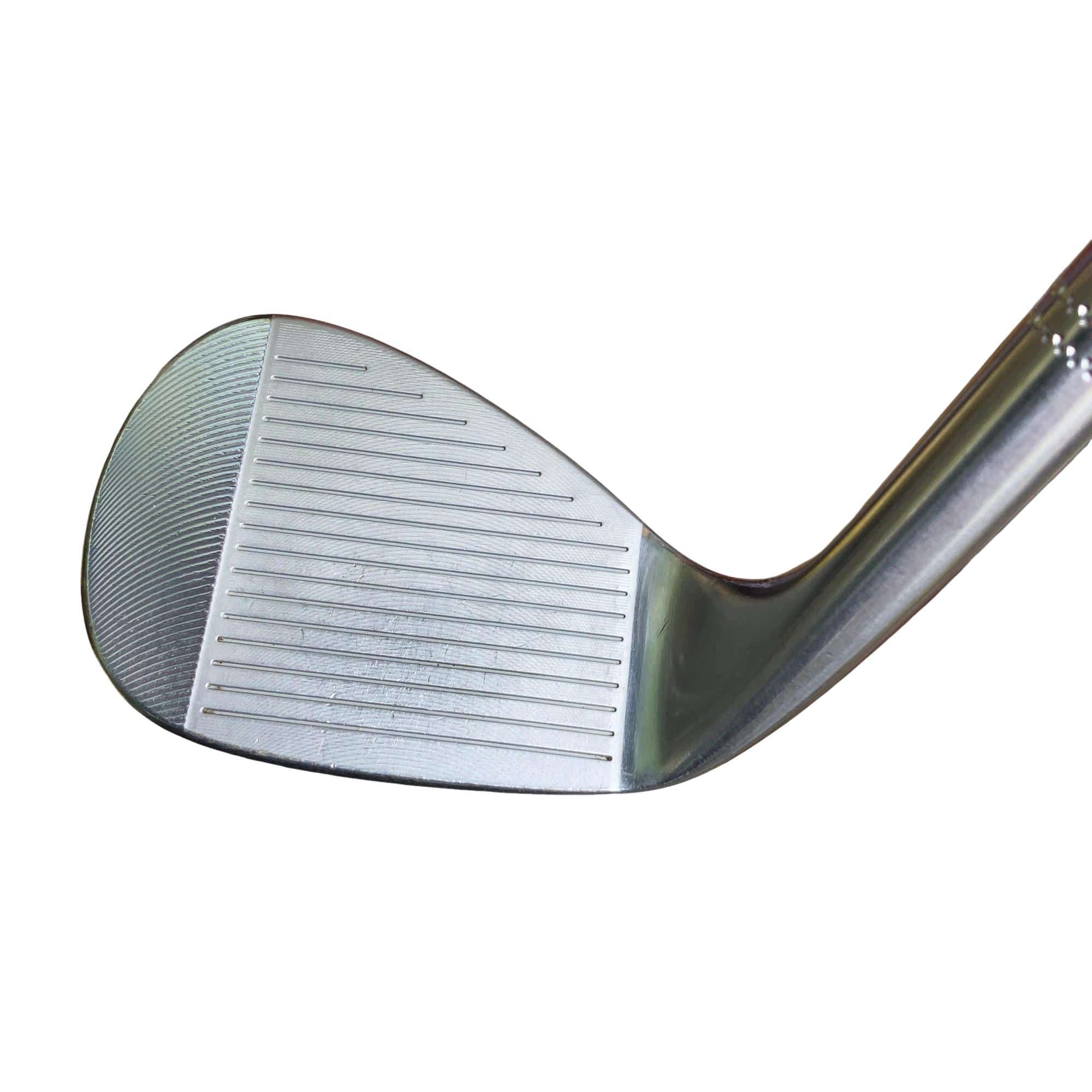 �b�����������������@�q�s�w�|�S�@�e�n�q�f�d�c�@�T�O°�^�P�O°