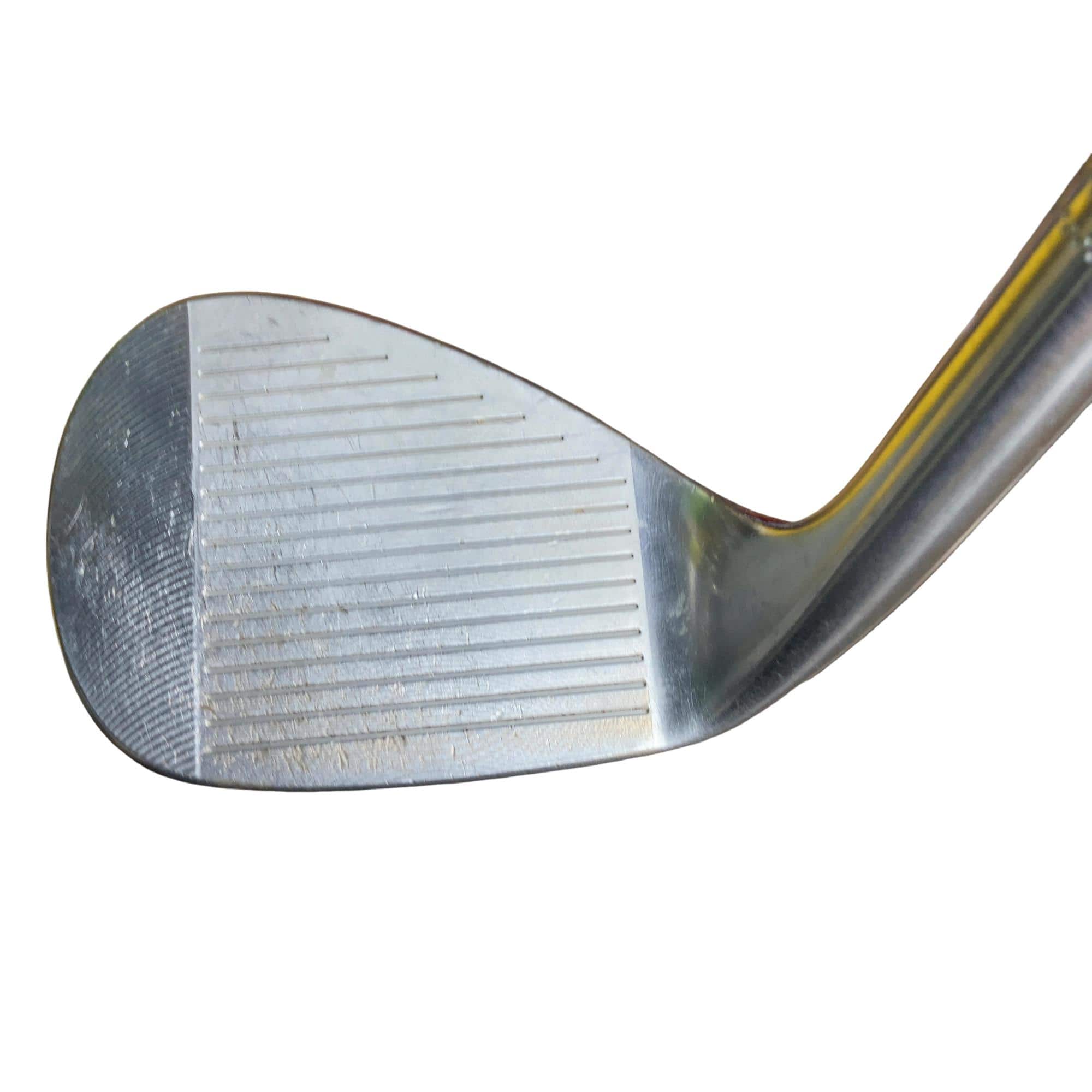 �b�����������������@�q�s�w�|�S�@�e�n�q�f�d�c�@�T�W°�^�O�W°