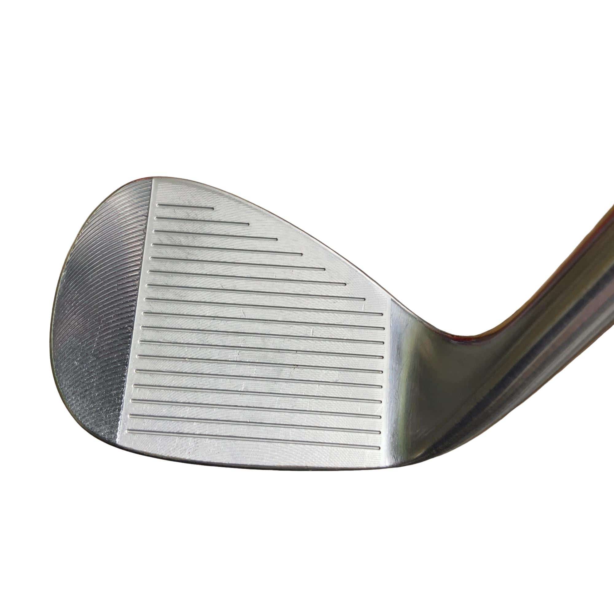 �b�����������������@�q�s�w�|�S�@�e�n�q�f�d�c�@�T�Q°�^�P�O°