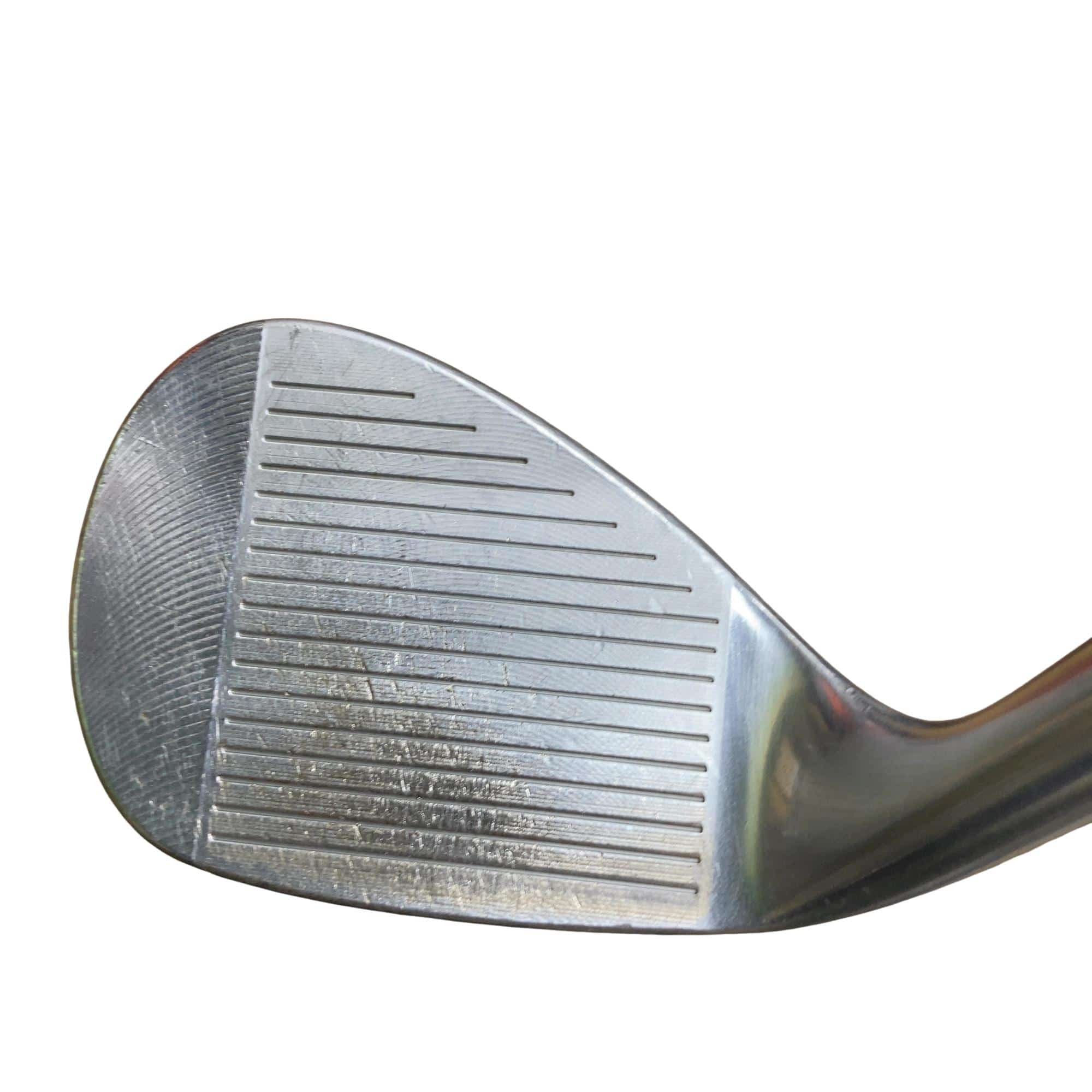 �b�����������������@�q�s�w�|�S�@�e�n�q�f�d�c�@�T�W°�^�O�W°