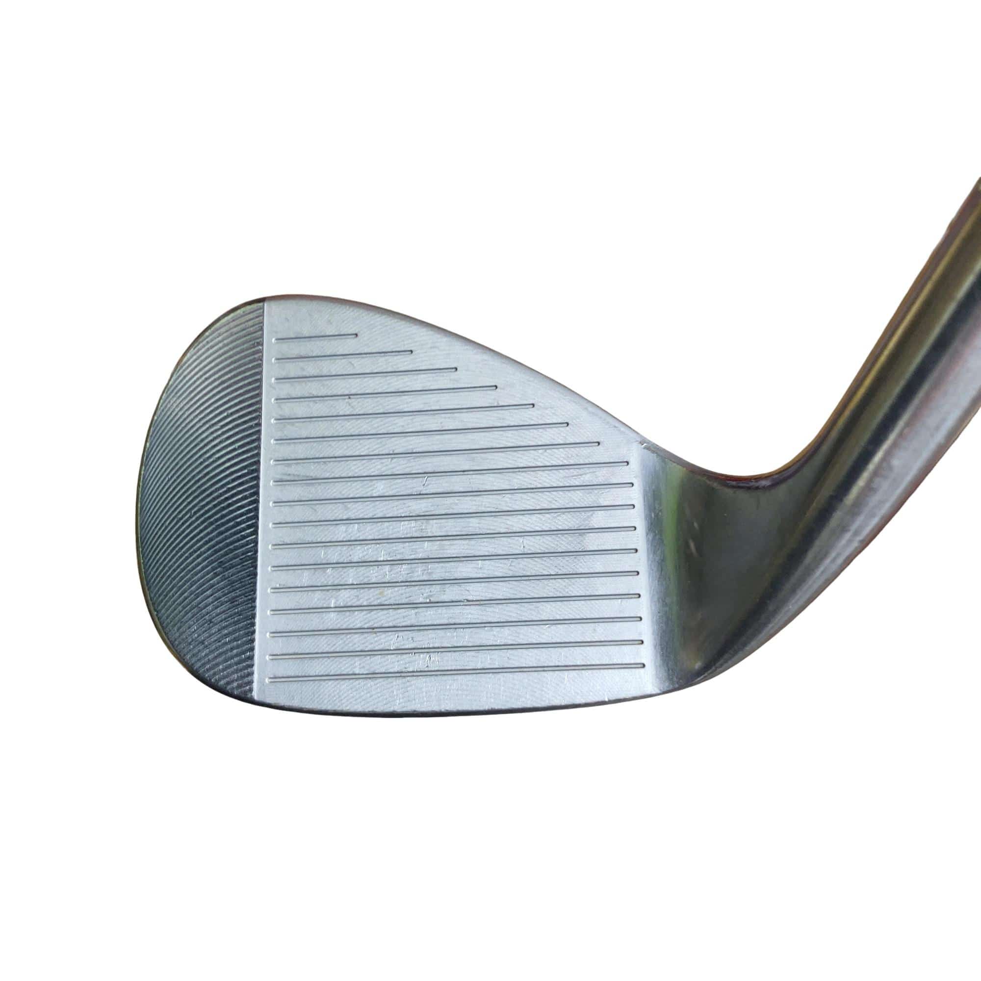 �b�����������������@�q�s�w�|�S�@�e�n�q�f�d�c�@�T�O°�^�P�O°