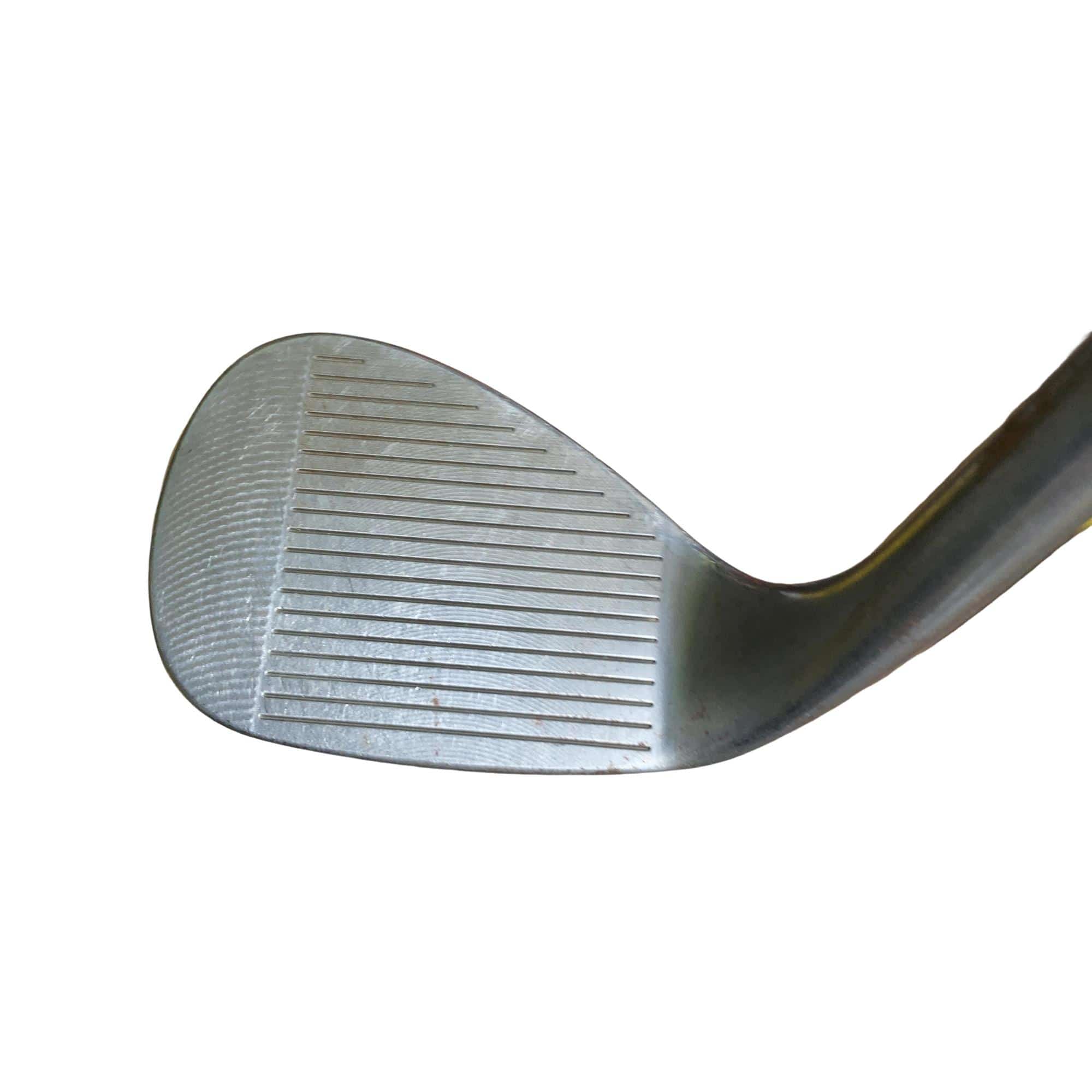 �b�����������������@�q�s�w�|�U�@�y�h�o�b�n�q�d�@�u���b�N�T�e���@�T�W°�^�O�U°�@�k�n�v