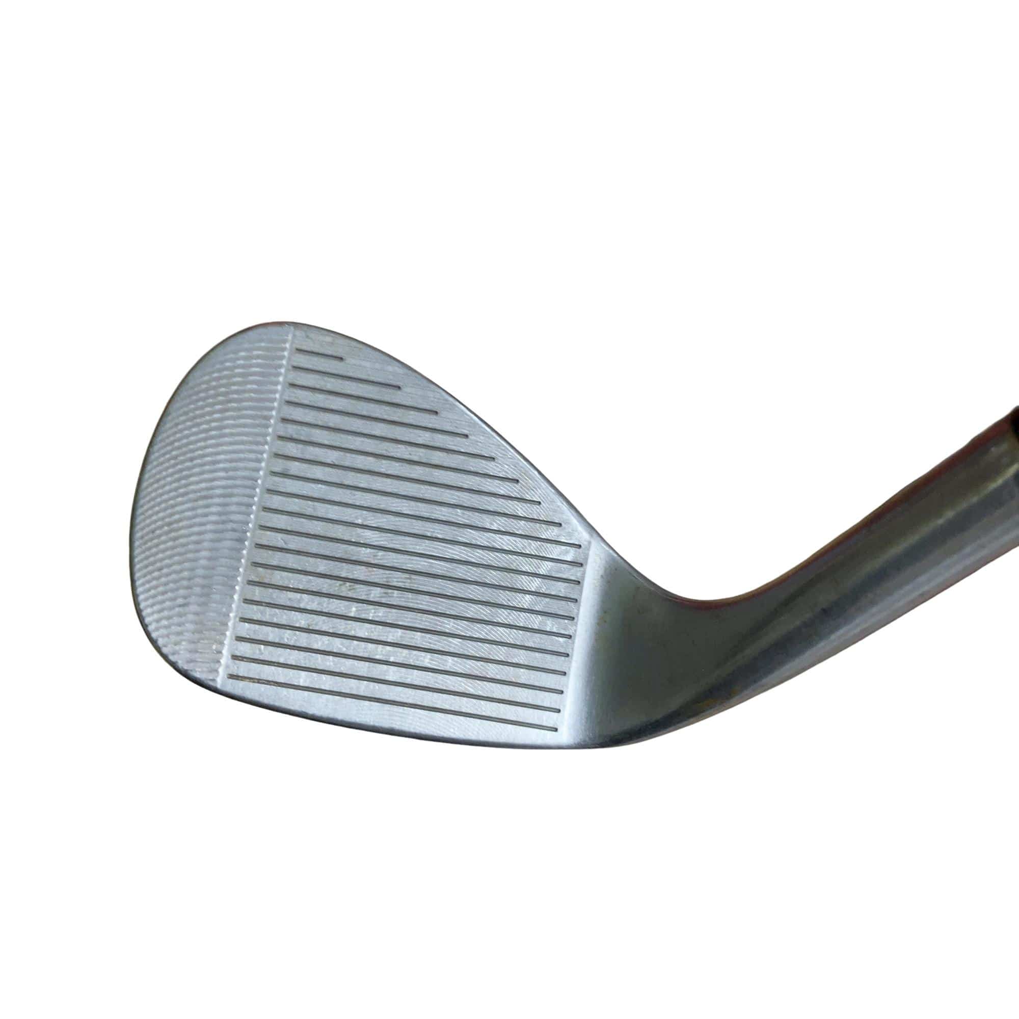 �b�����������������@�q�s�w�|�U�@�y�h�o�b�n�q�d�@�u���b�N�T�e���@�T�S°�^�P�O°�@�l�h�c