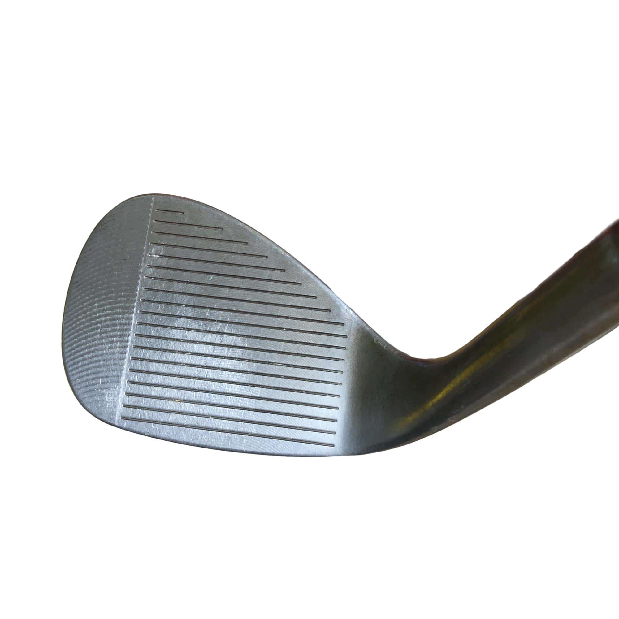 �b�����������������@�q�s�w�|�U�@�y�h�o�b�n�q�d�@�u���b�N�T�e���@�T�W°�^�O�U°�@�k�n�v