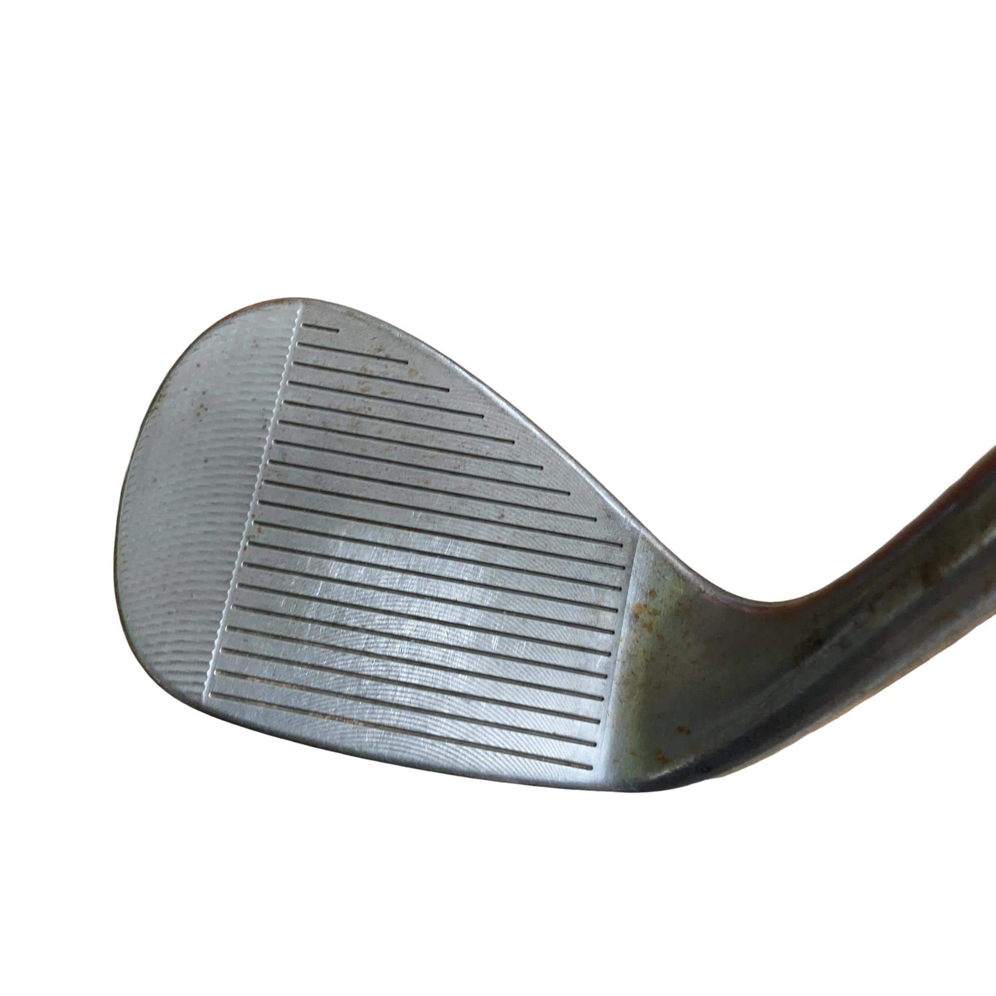 �b�����������������@�q�s�w�|�U�@�y�h�o�b�n�q�d�@�u���b�N�T�e���@�T�O°�^�P�O°�@�l�h�c