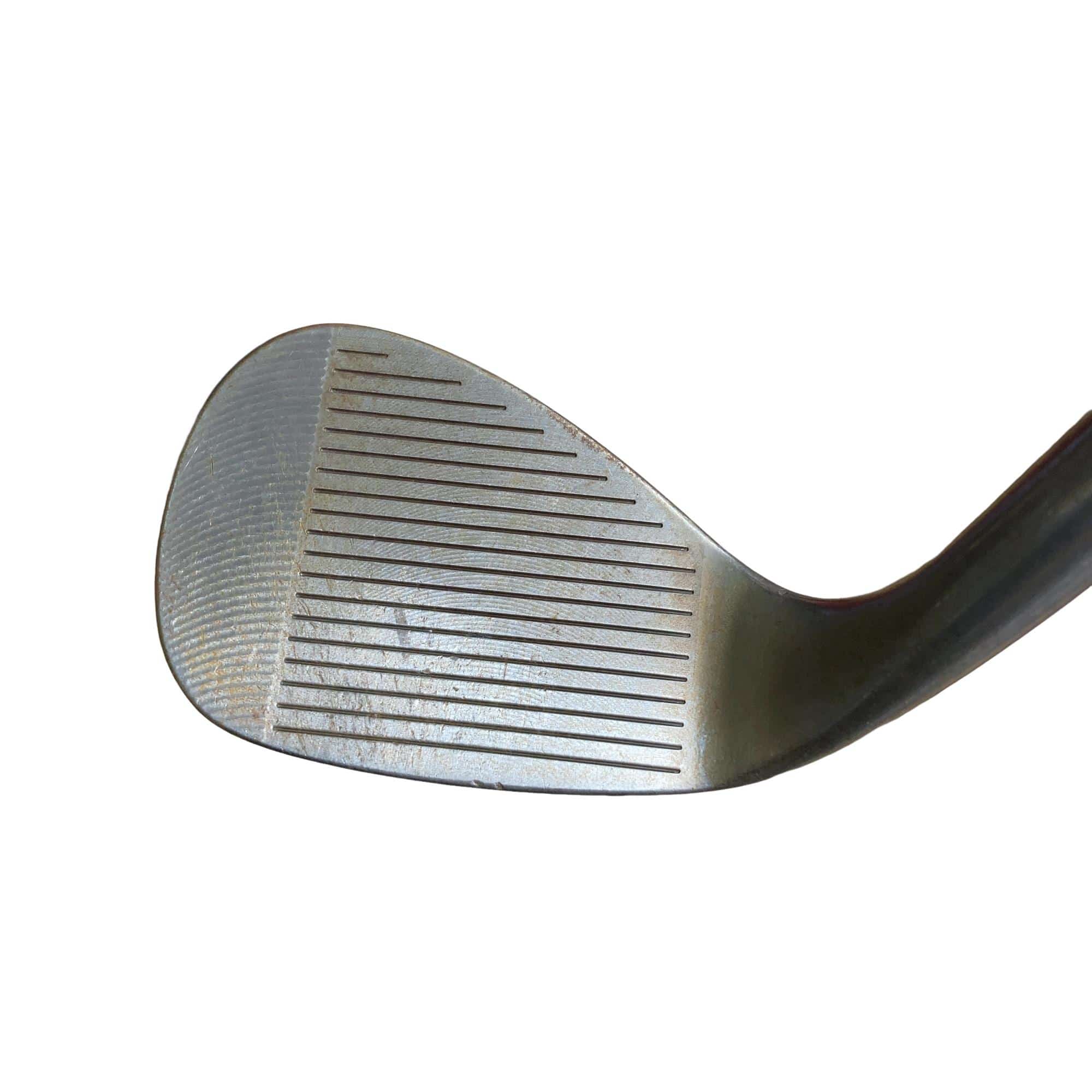 �b�����������������@�q�s�w�|�U�@�y�h�o�b�n�q�d�@�u���b�N�T�e���@�T�W°�^�O�U°�@�k�n�v