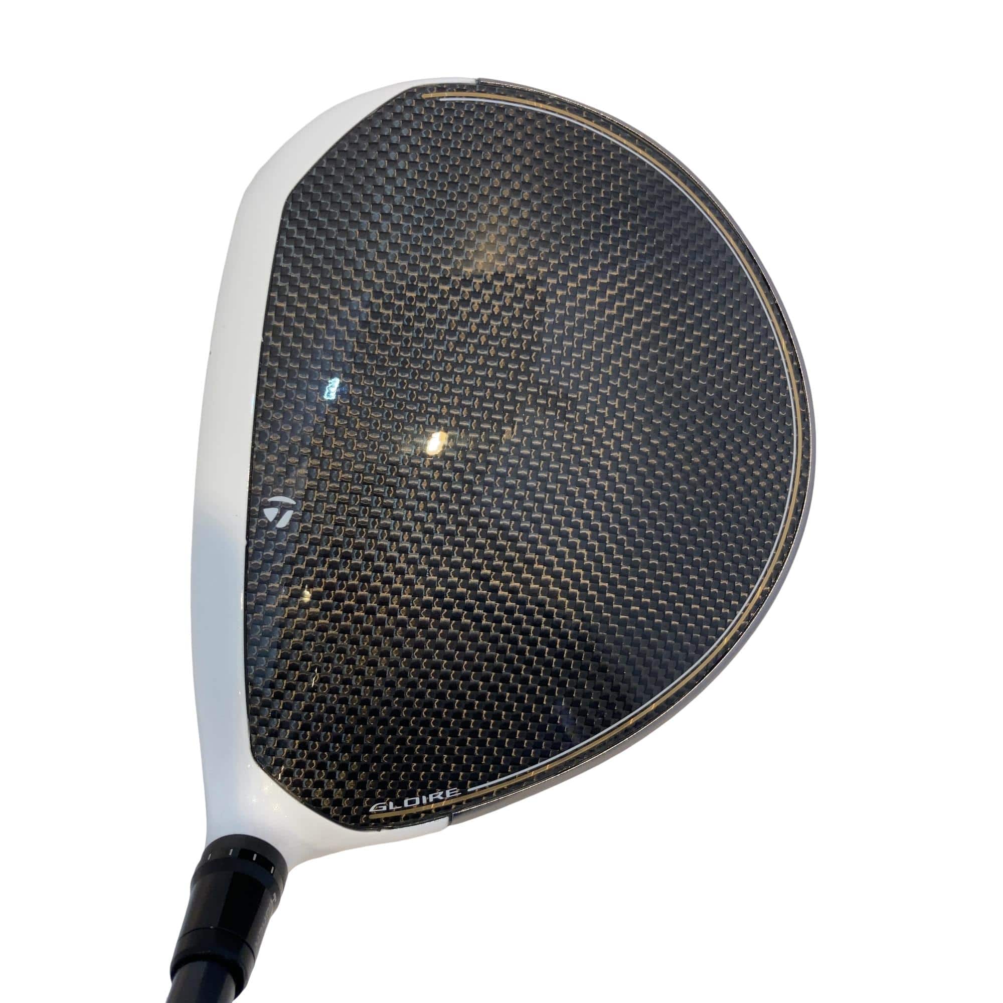 �r�s�d�`�k�s�g�@�f�k�n�h�q�d�{�@�P�O�D�T°