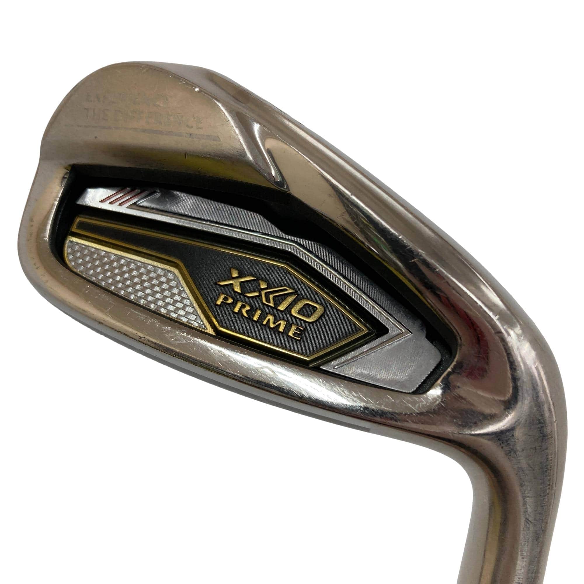 �w�w�h�n�@�o�q�h�l�d�i�Q�O�Q�T�j�@�S�r�i���{���F�S�{�Z�b�g�j