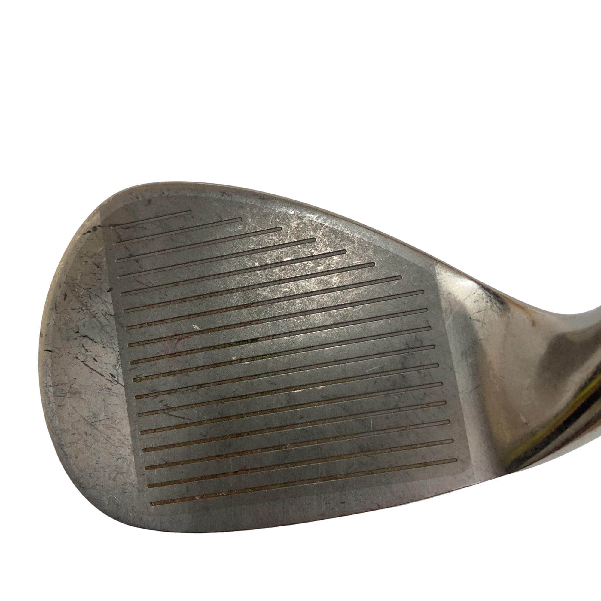 �w�w�h�n�@�o�q�h�l�d�i�Q�O�Q�T�j�@�`�v