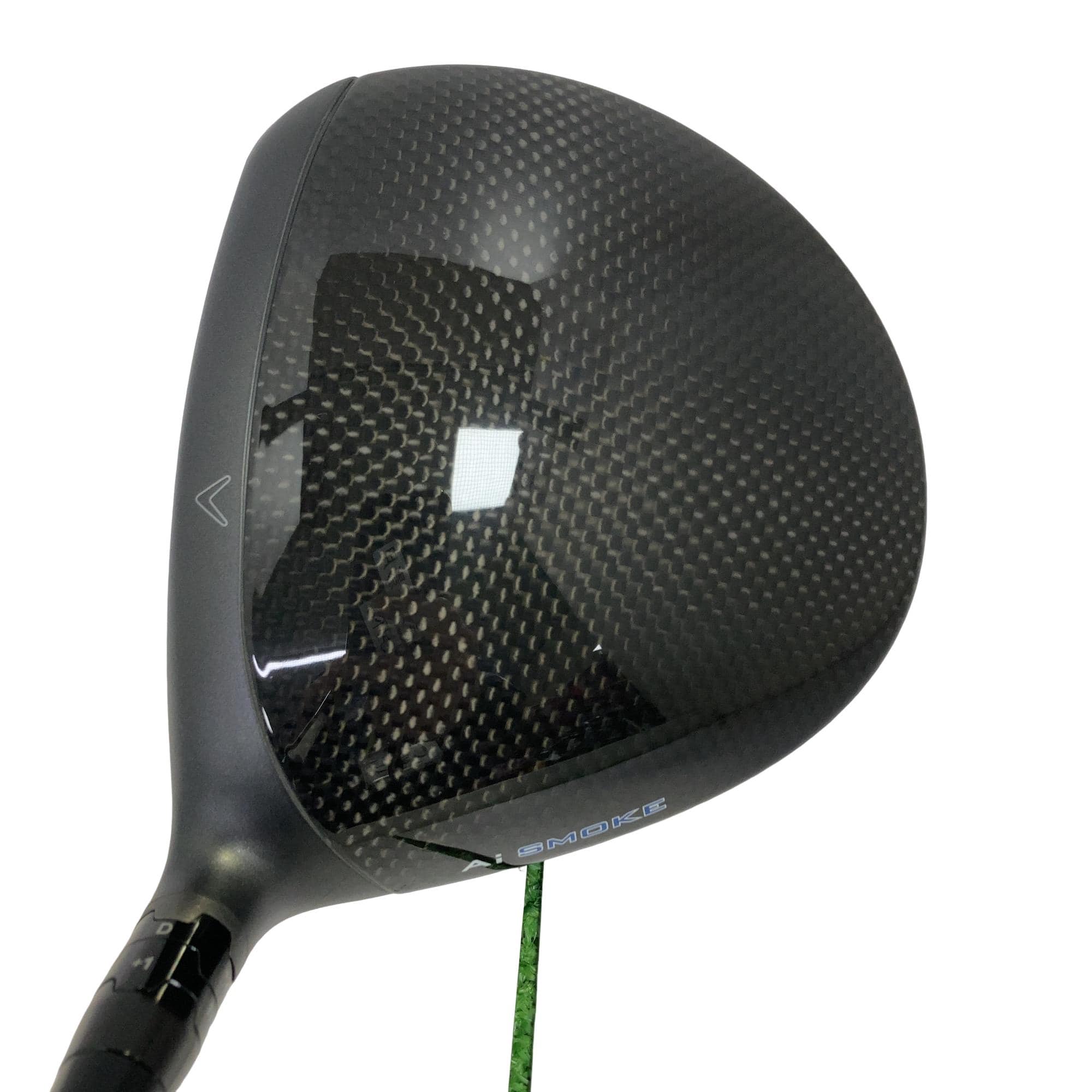 �o�`�q�`�c�x�l�@�`���@�r�l�n�j�d�@�l�`�w�@�c�@�P�O�D�T°