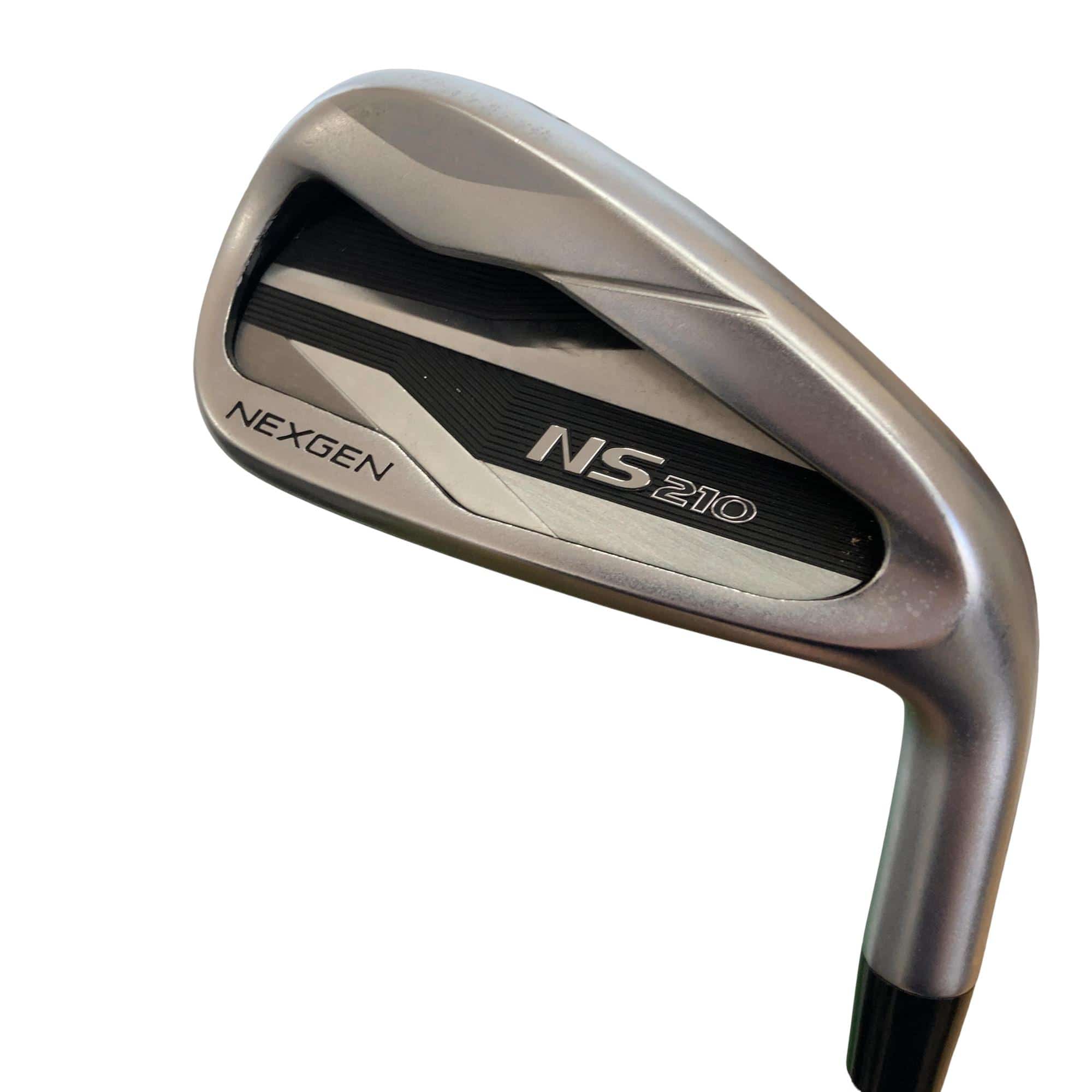 �m�d�w�f�d�m�@�m�r�Q�P�O�@�T�r�i���{���F�T�{�Z�b�g�j