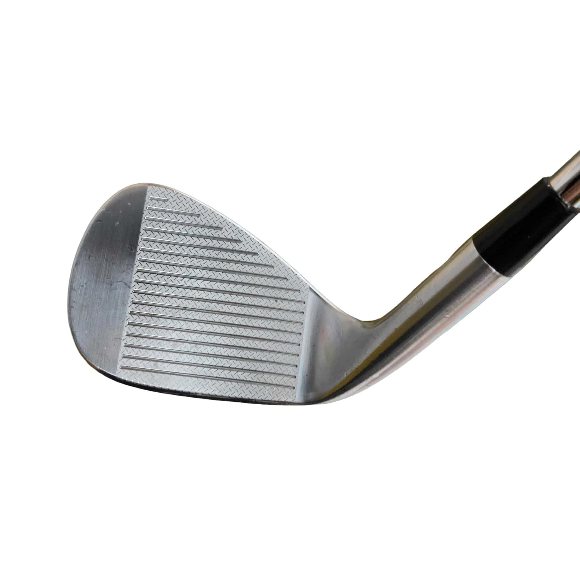 �m�d�w�f�d�m�@�e�n�q�f�d�c�@�v�d�c�f�d�i�Q�O�Q�Q�j�@�S�W°�^�P�O°