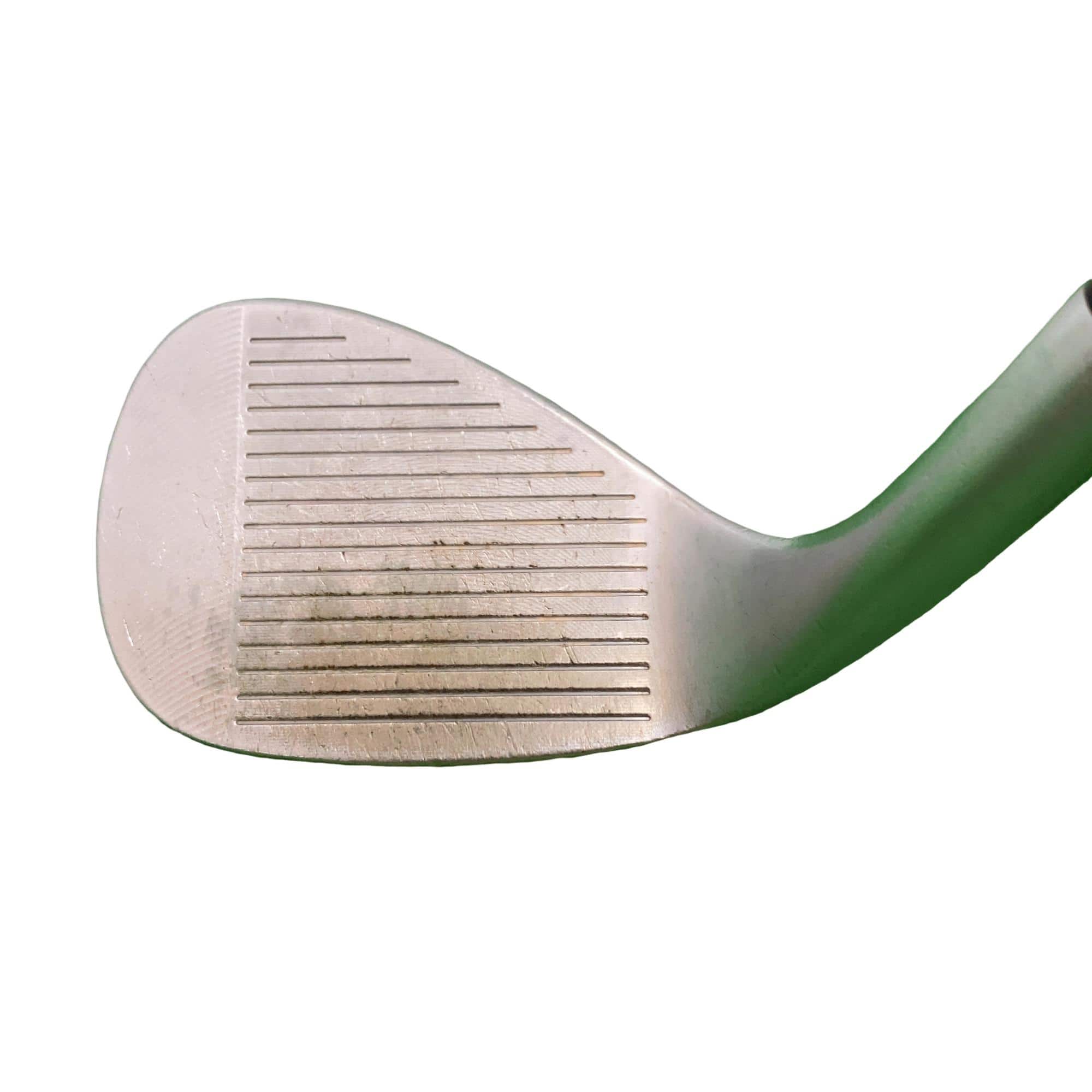 �b�����������������@�q�s�w�|�S�@�c�A�[�T�e���@�T�W°�^�O�X°�@�l�h�c