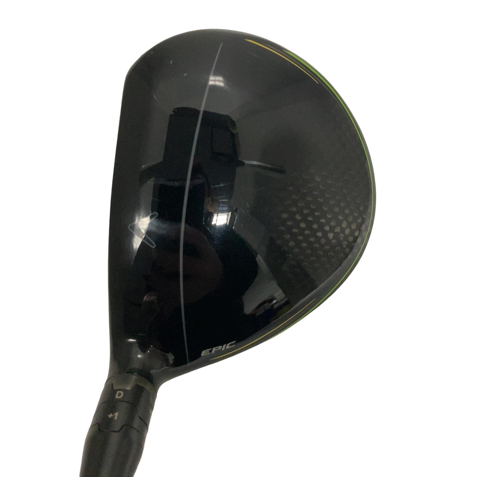 �d�o�h�b�@�e�k�`�r�g�@�r�t�a�y�d�q�n�@�R�v