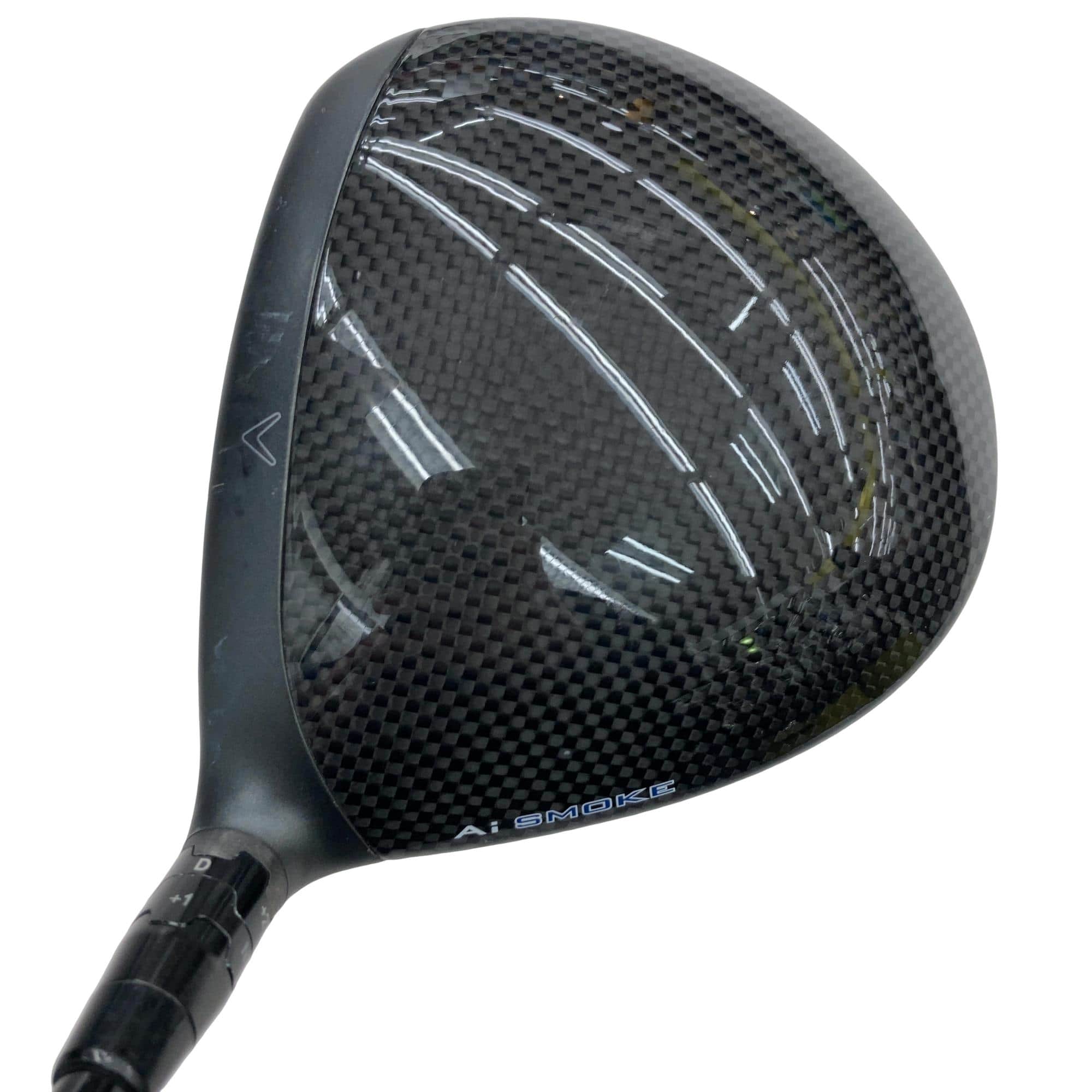 �o�`�q�`�c�x�l�@�`���@�r�l�n�j�d�@�l�`�w�@�P�O�D�T°