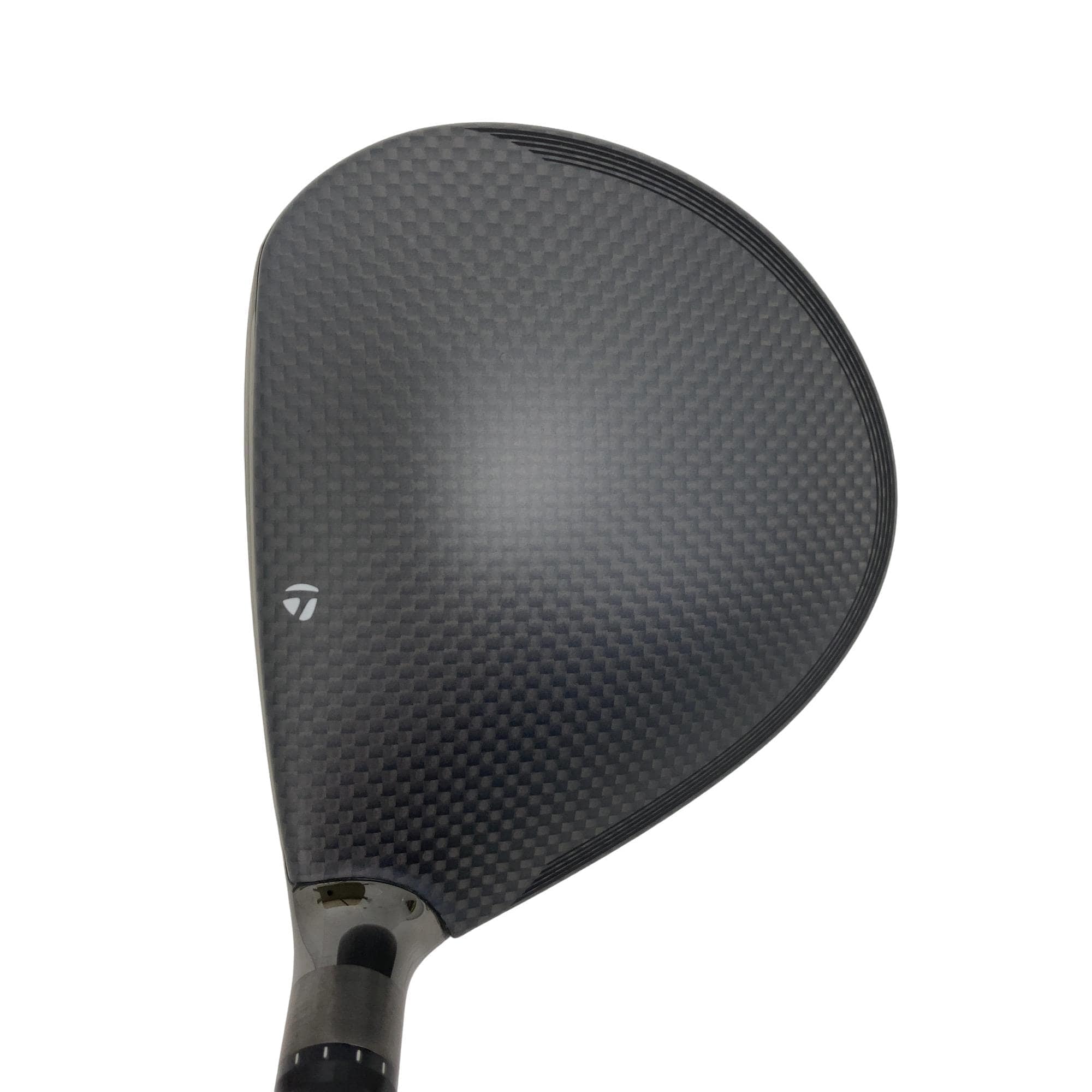 �p���R�T�@�R�v