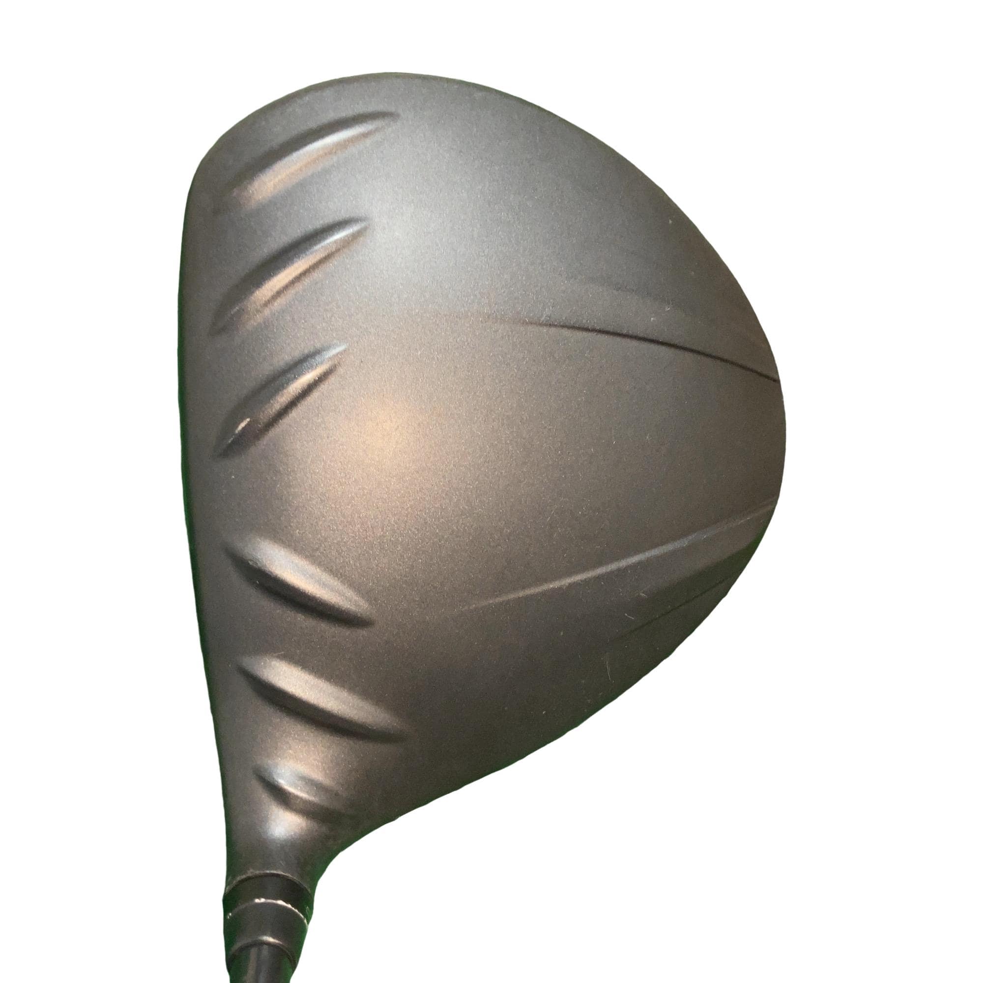 �f�S�P�O�@�o�k�t�r�@�P�O�D�T°