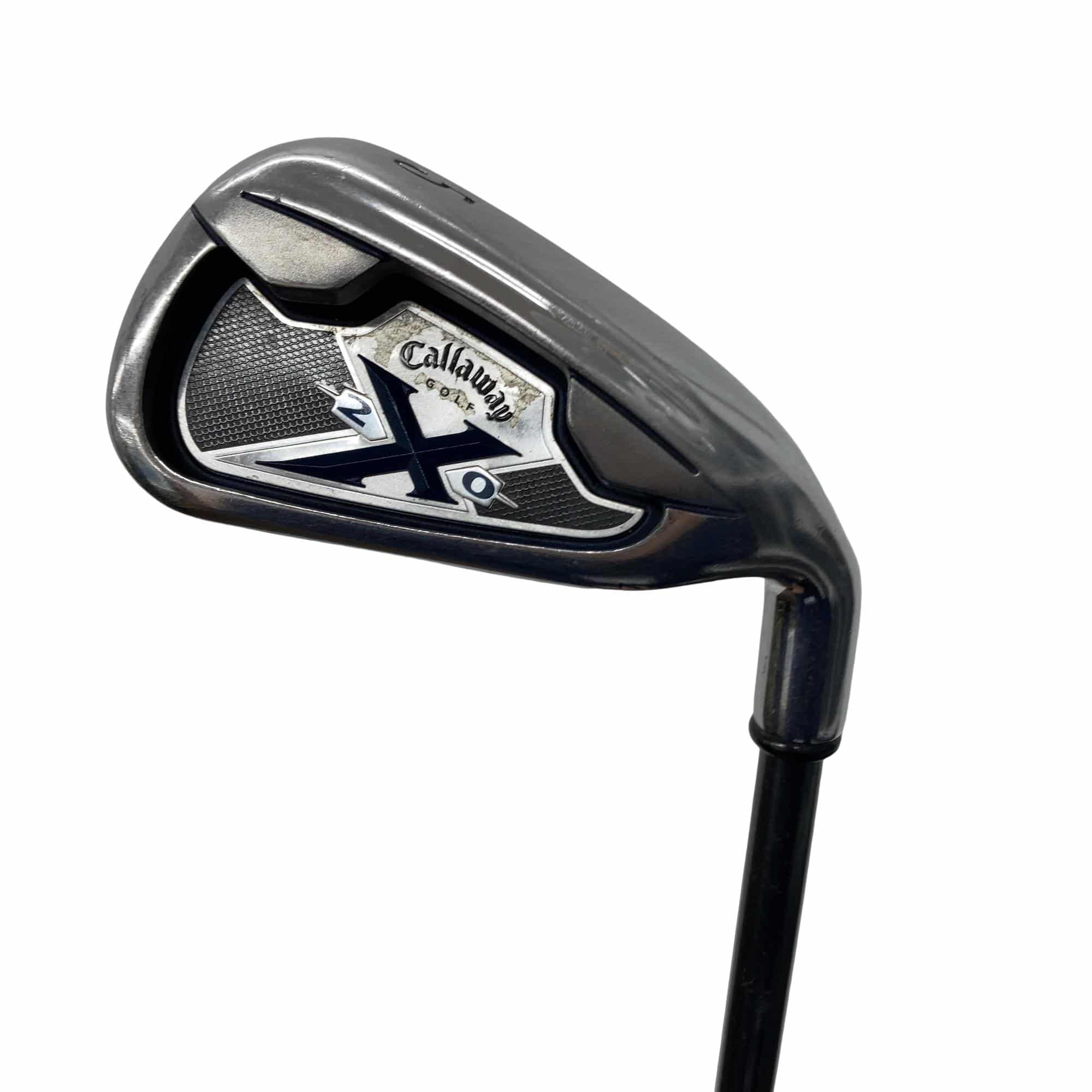 �w�E�Q�O�@�@�U�r�i���{���F�U�{�Z�b�g�j