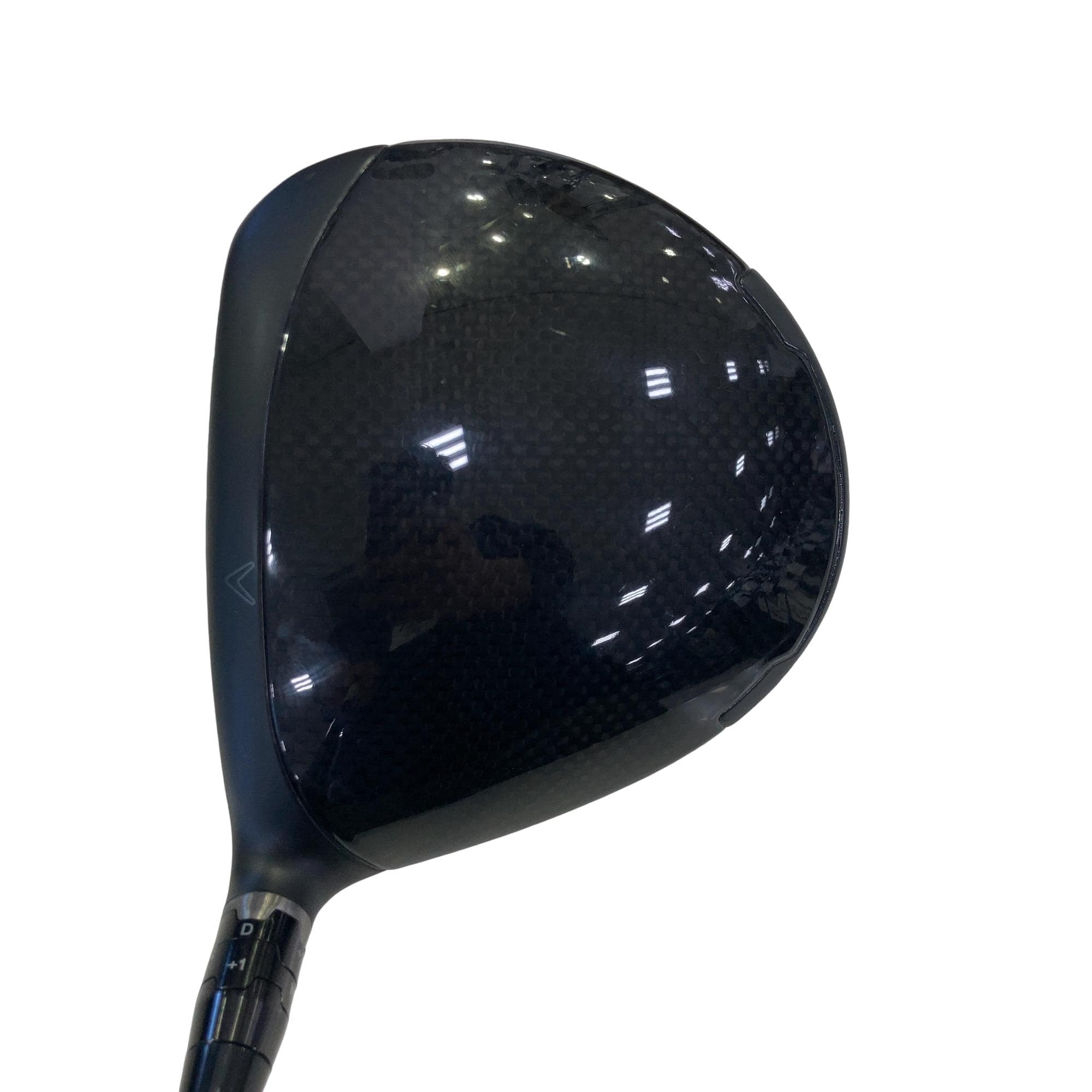 �o�`�q�`�c�x�l�@�m�h�f�g�s�@�l�n�c�d�@�P�O�D�T°