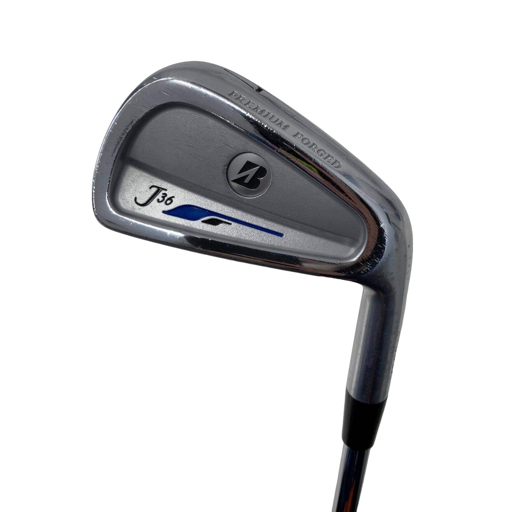 iRU@R{ACA@Wr@tr`i{FW{Zbgj