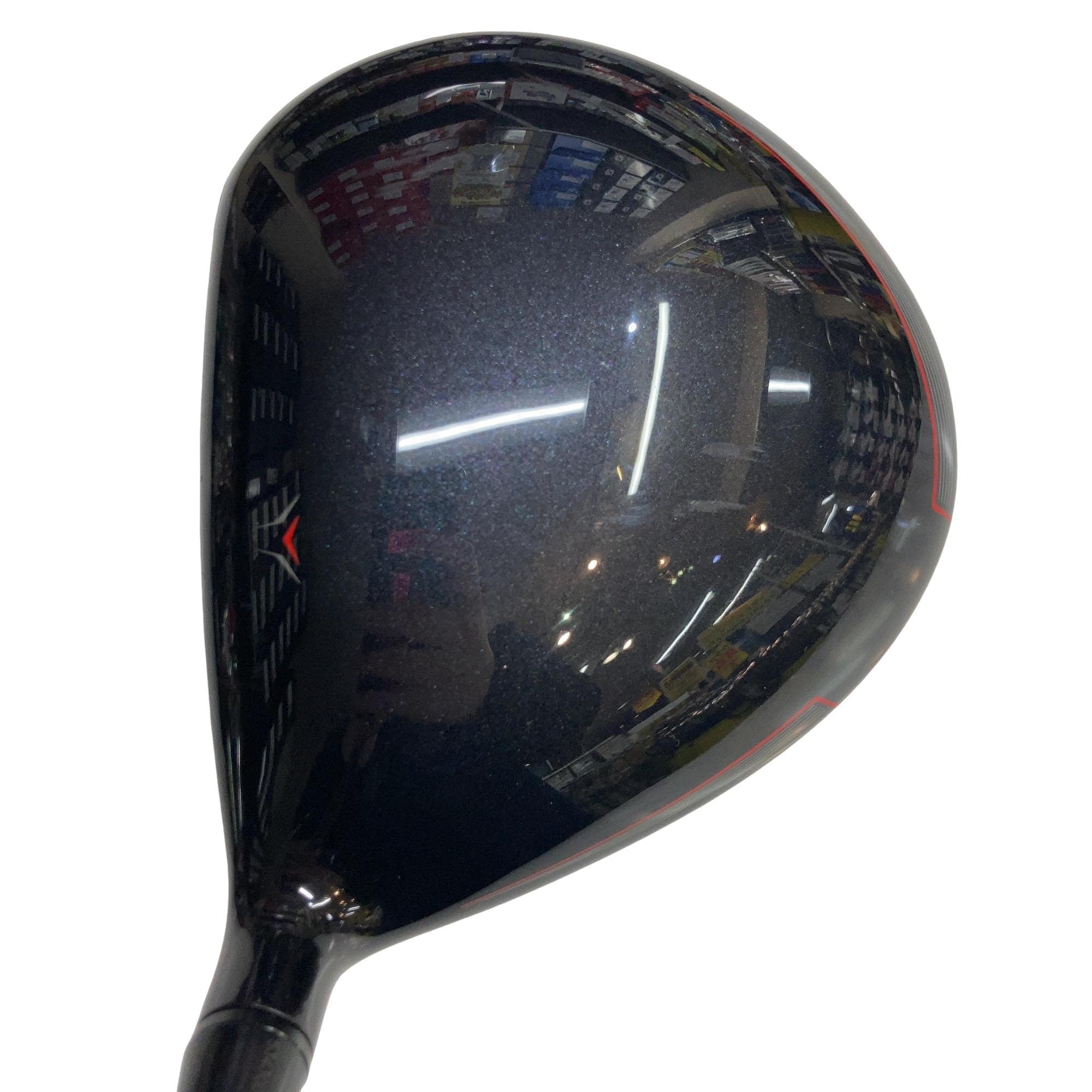 �s�n�t�q�@�v�n�q�k�c�@�f�r�@�P�O�D�T°