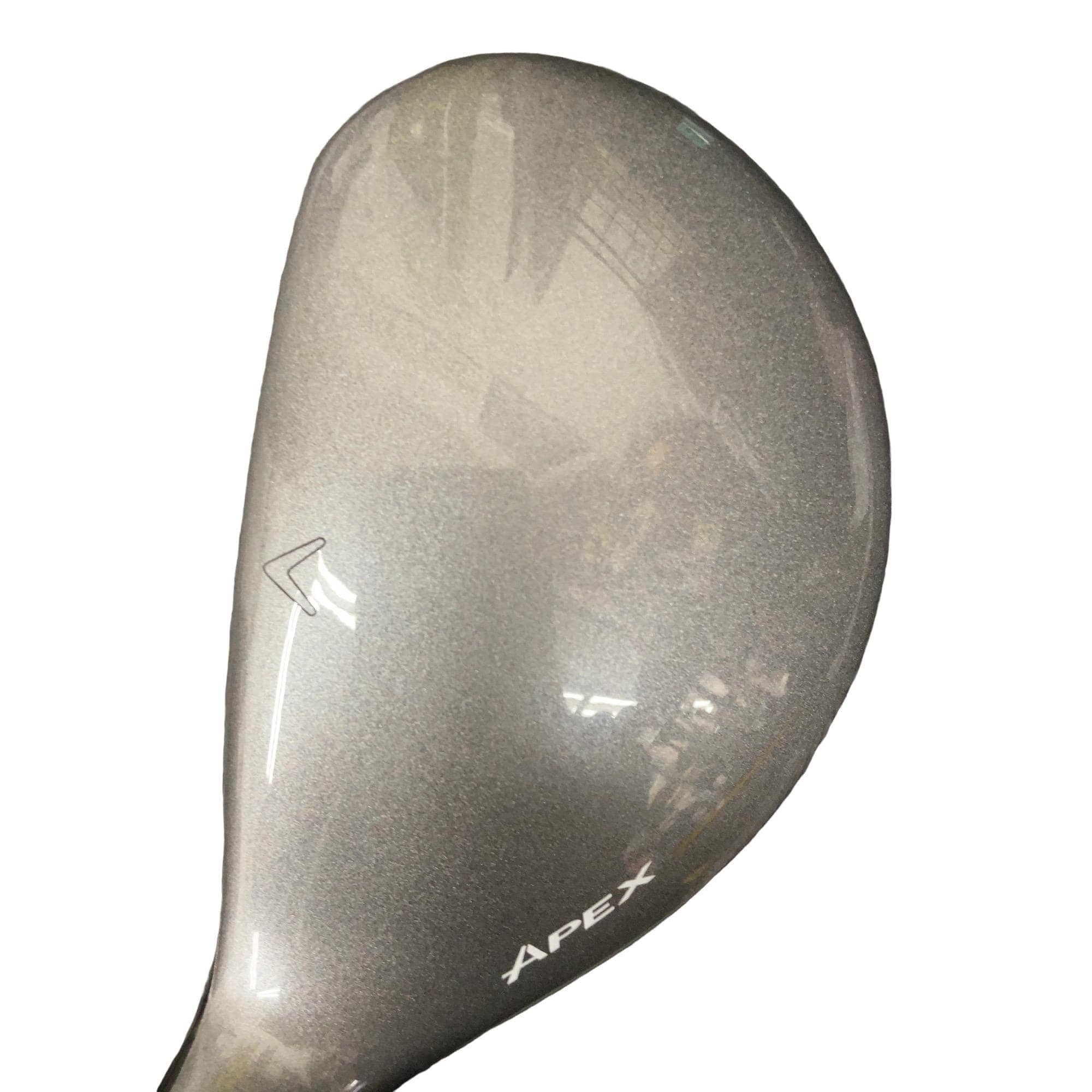 �`�o�d�w�@�s���@�r�t�o�d�q�@�g�x�a�q�h�c�i�Q�O�Q�U�j�@�P�W°