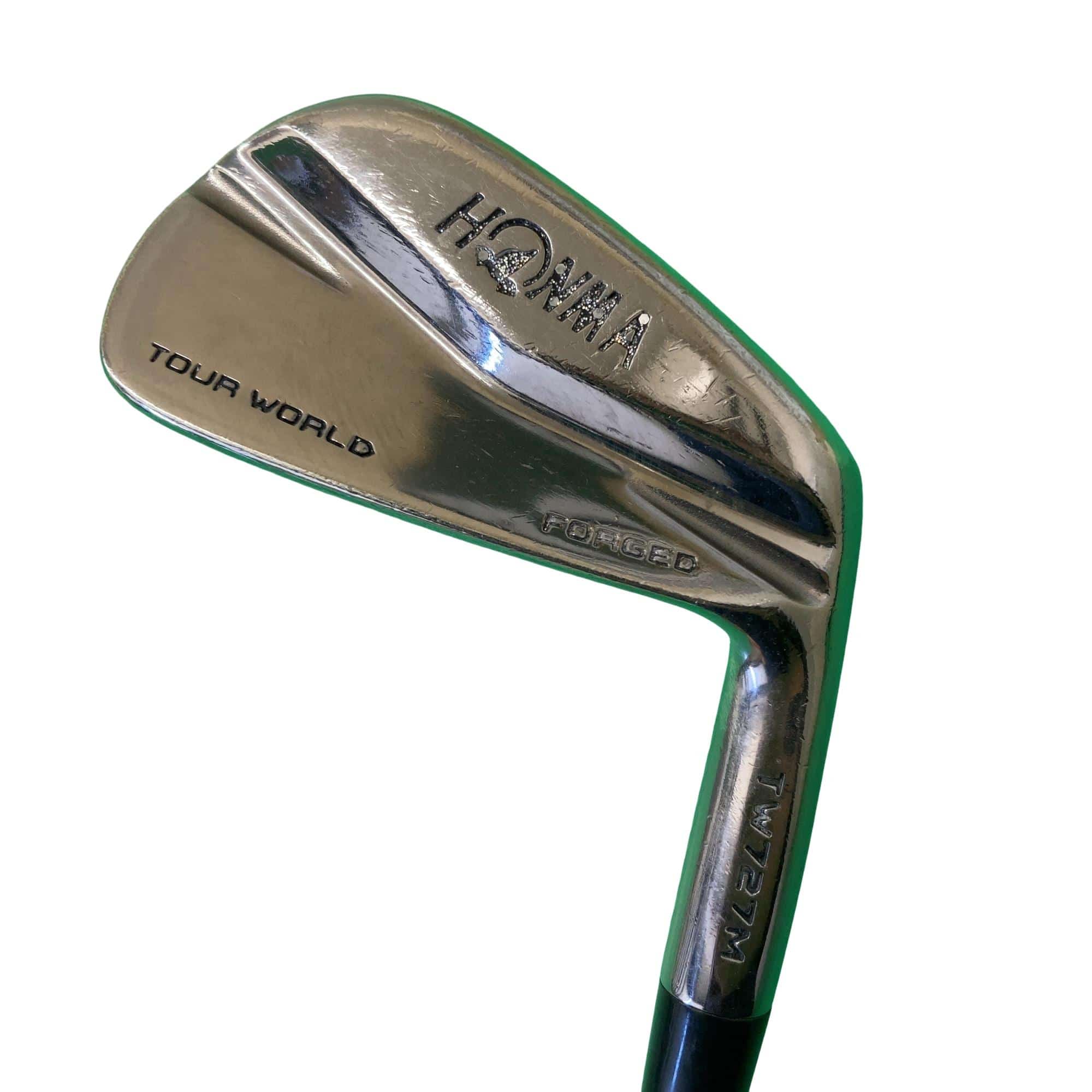 sntq@vnqkc@svVQVl@enqfdc@Uri{FU{Zbgj