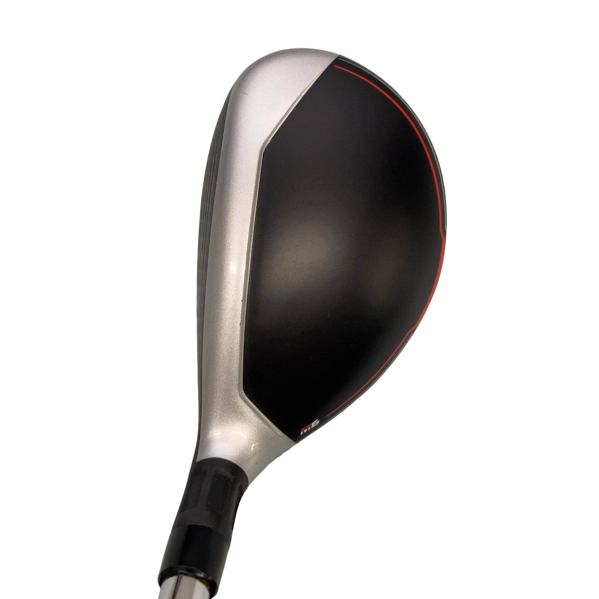 �l�U�@�t�R