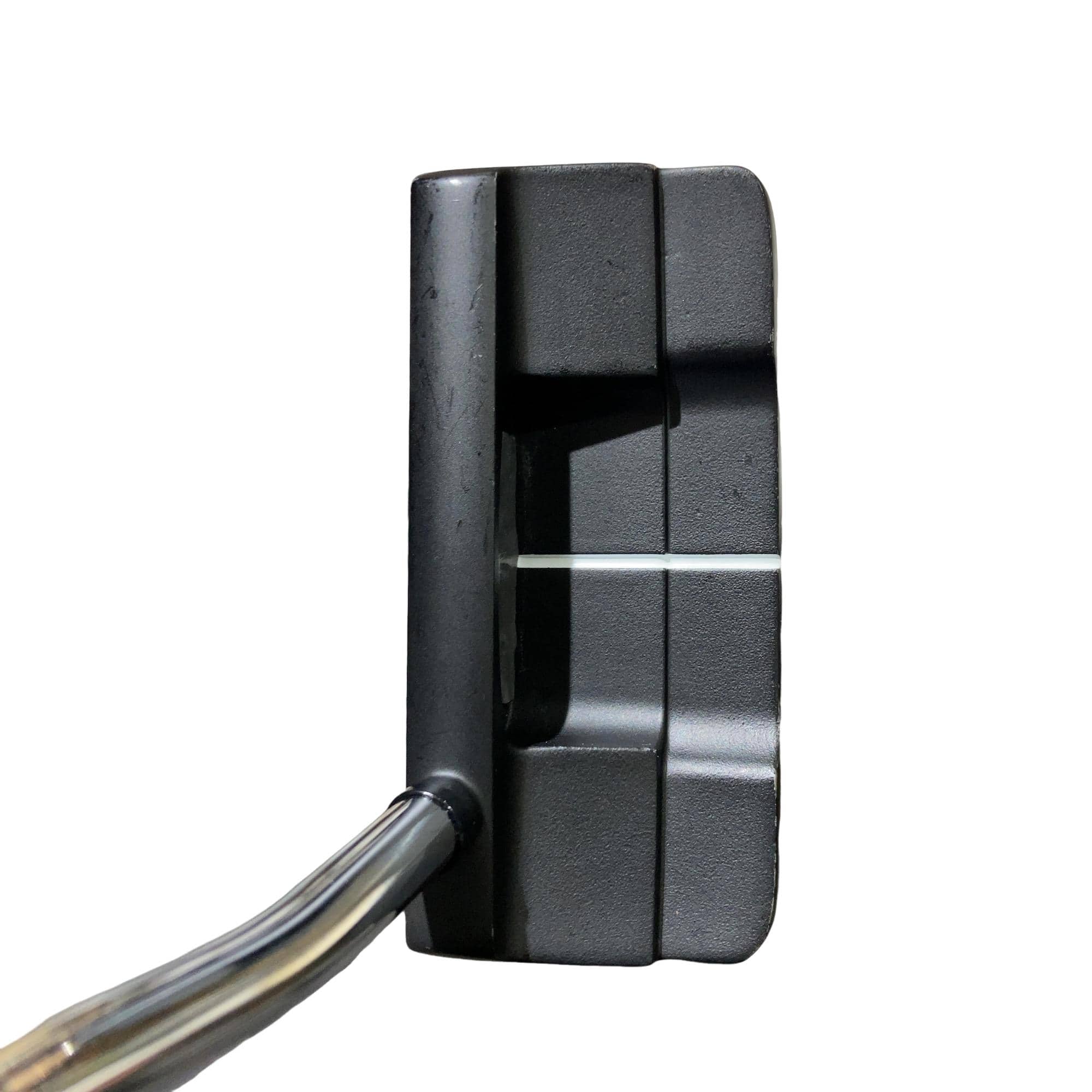 �c�e�w�@�c�n�t�a�k�d�@�v�h�c�d�i�Q�O�Q�P�j�@�R�Q�C���`