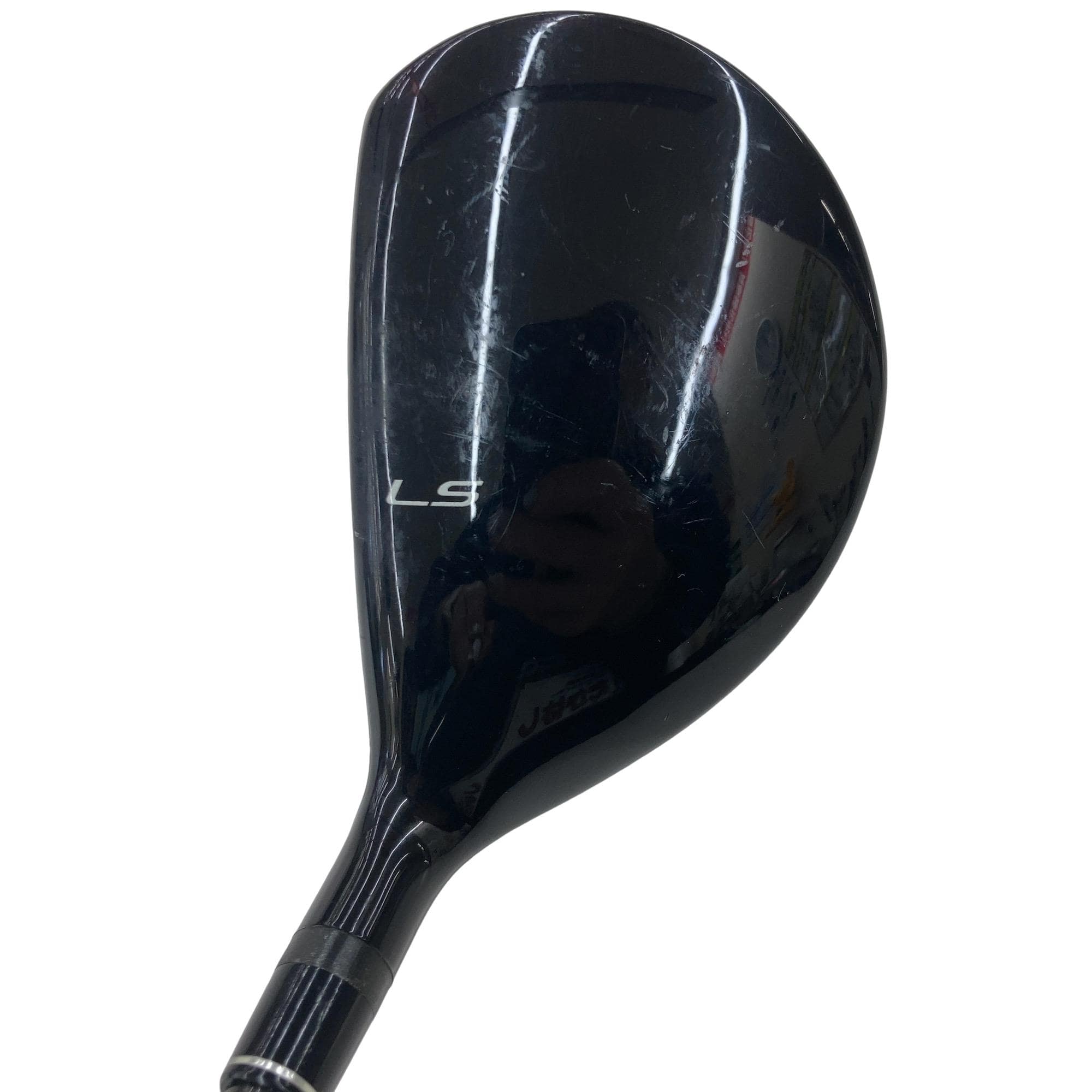 �k�r�@�t�S