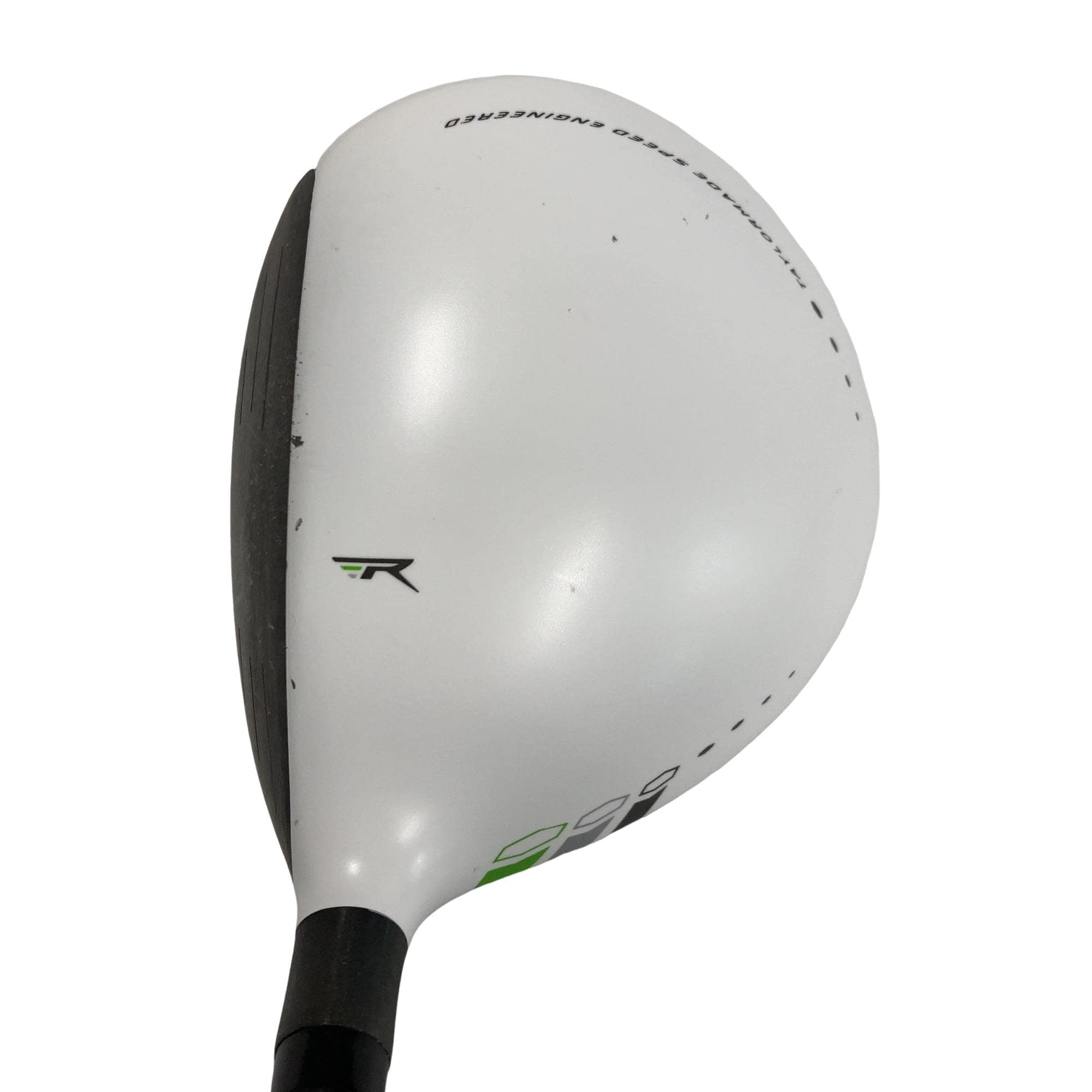 �q�a�y�@�X�v