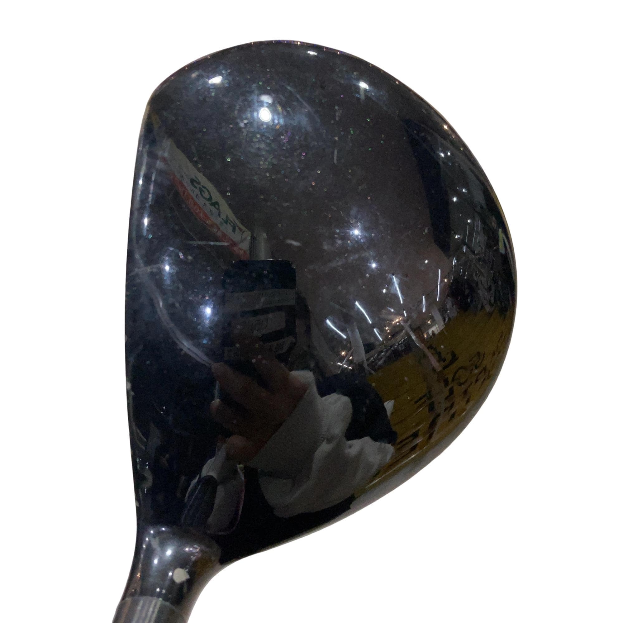 �k�d�f�`�b�x�@�a�k�`�b�j�i�Q�O�P�R�j�@�R�v