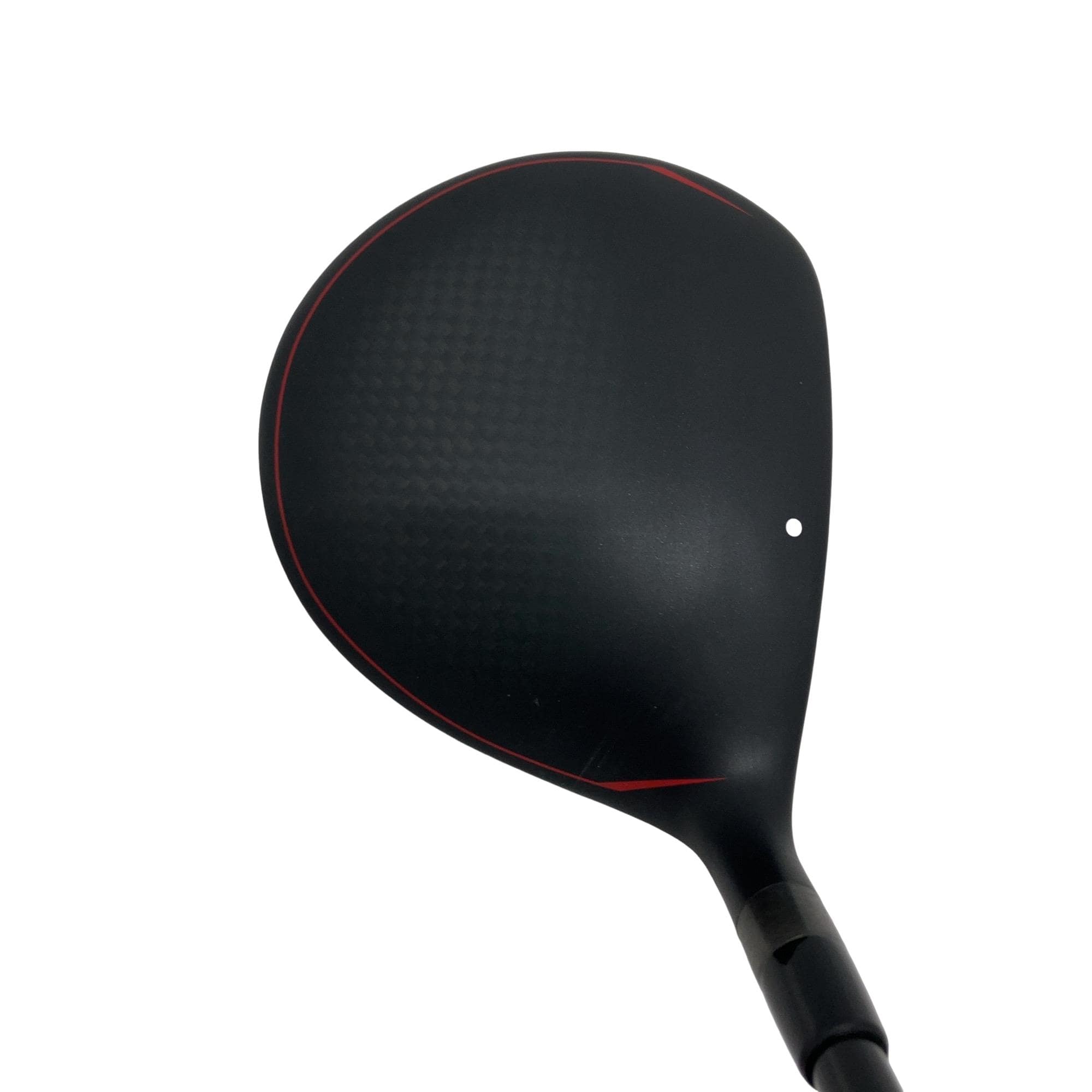 �d�y�n�m�d�@�f�s�i�Q�O�Q�S�j�@�R�c�@���t�e�B