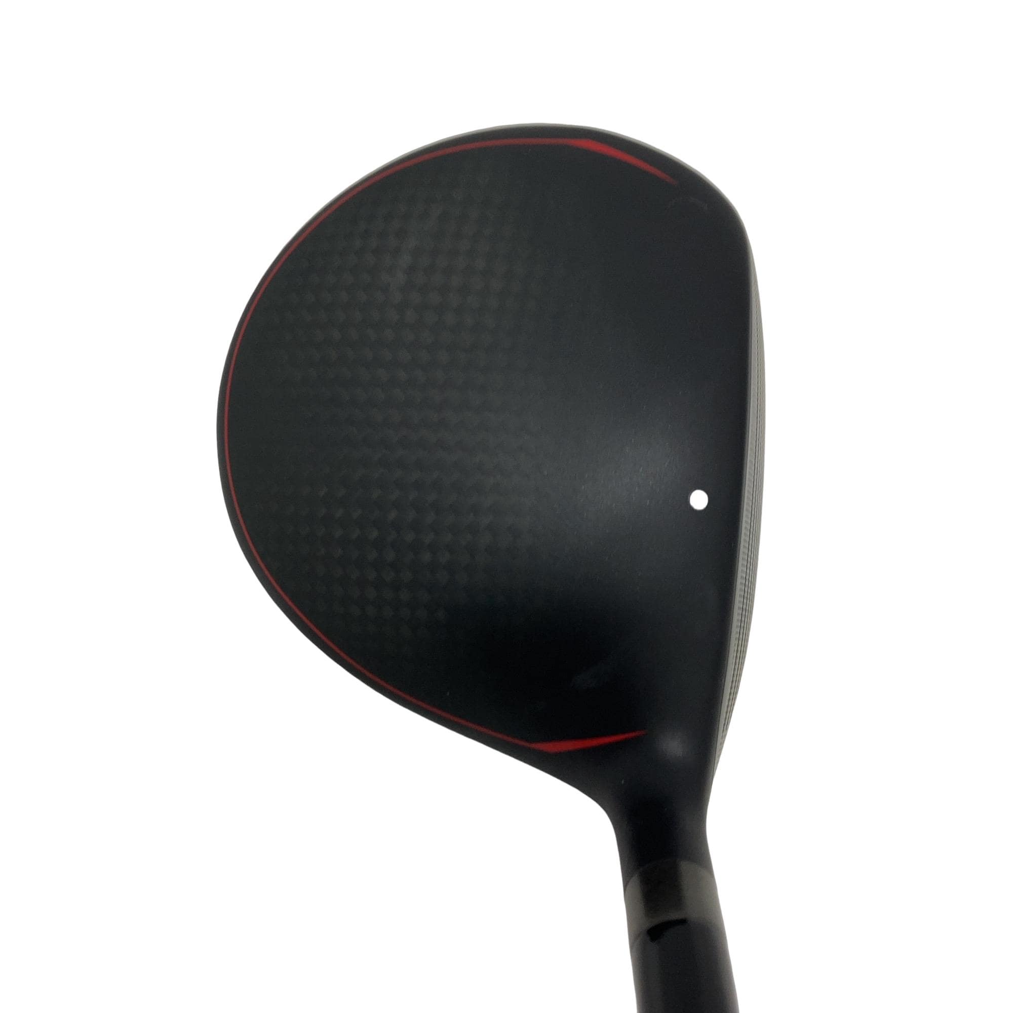 �d�y�n�m�d�@�f�s�i�Q�O�Q�S�j�@�T�v�@���t�e�B