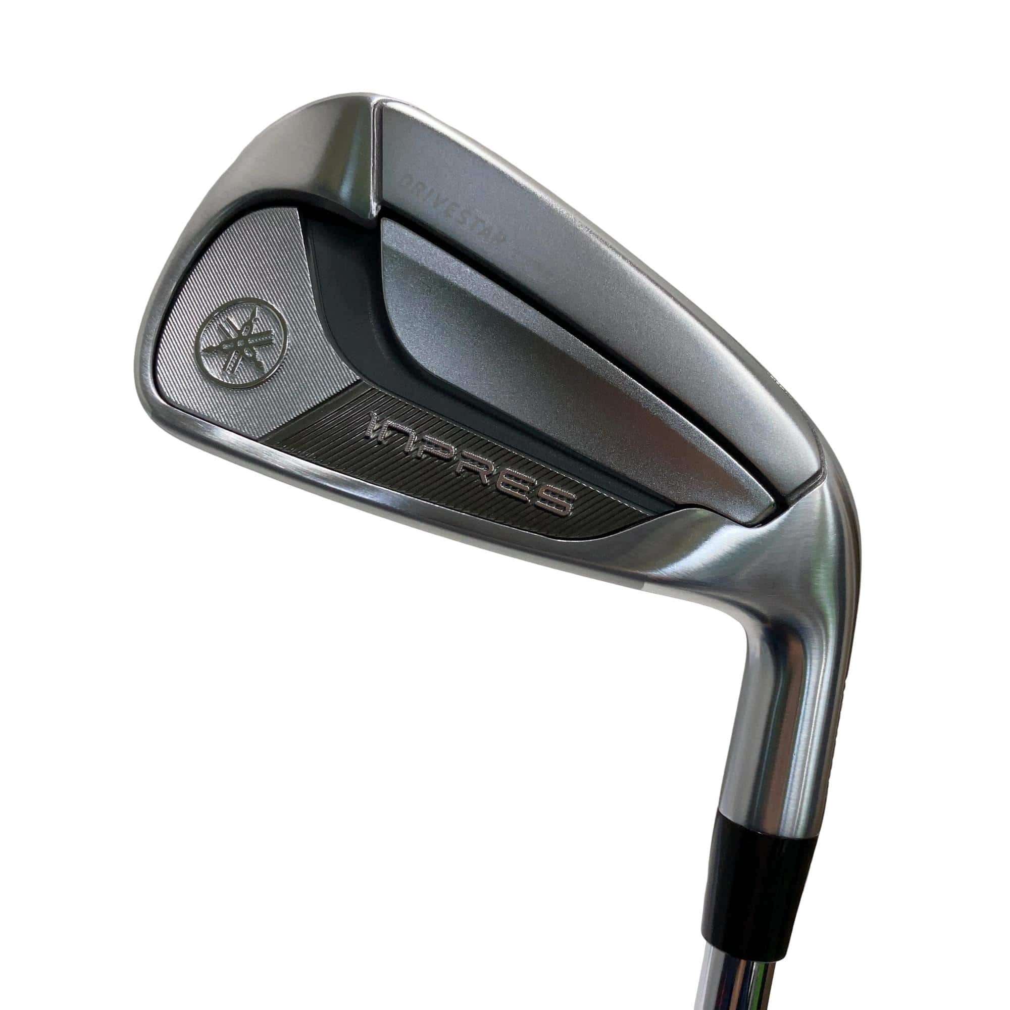 @cqhudrs`q@sxod^riQOQTj@Uri{FU{Zbgj