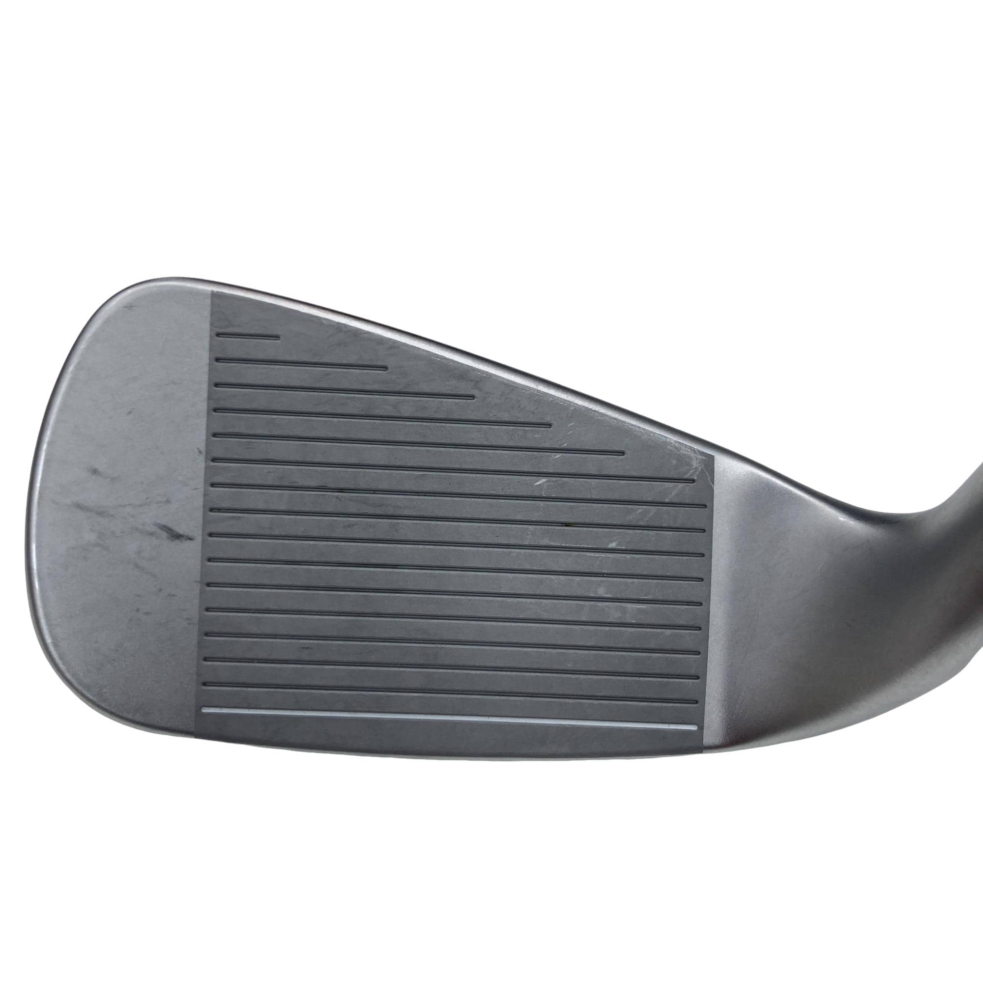 �b�������q�@�R�T�C���`