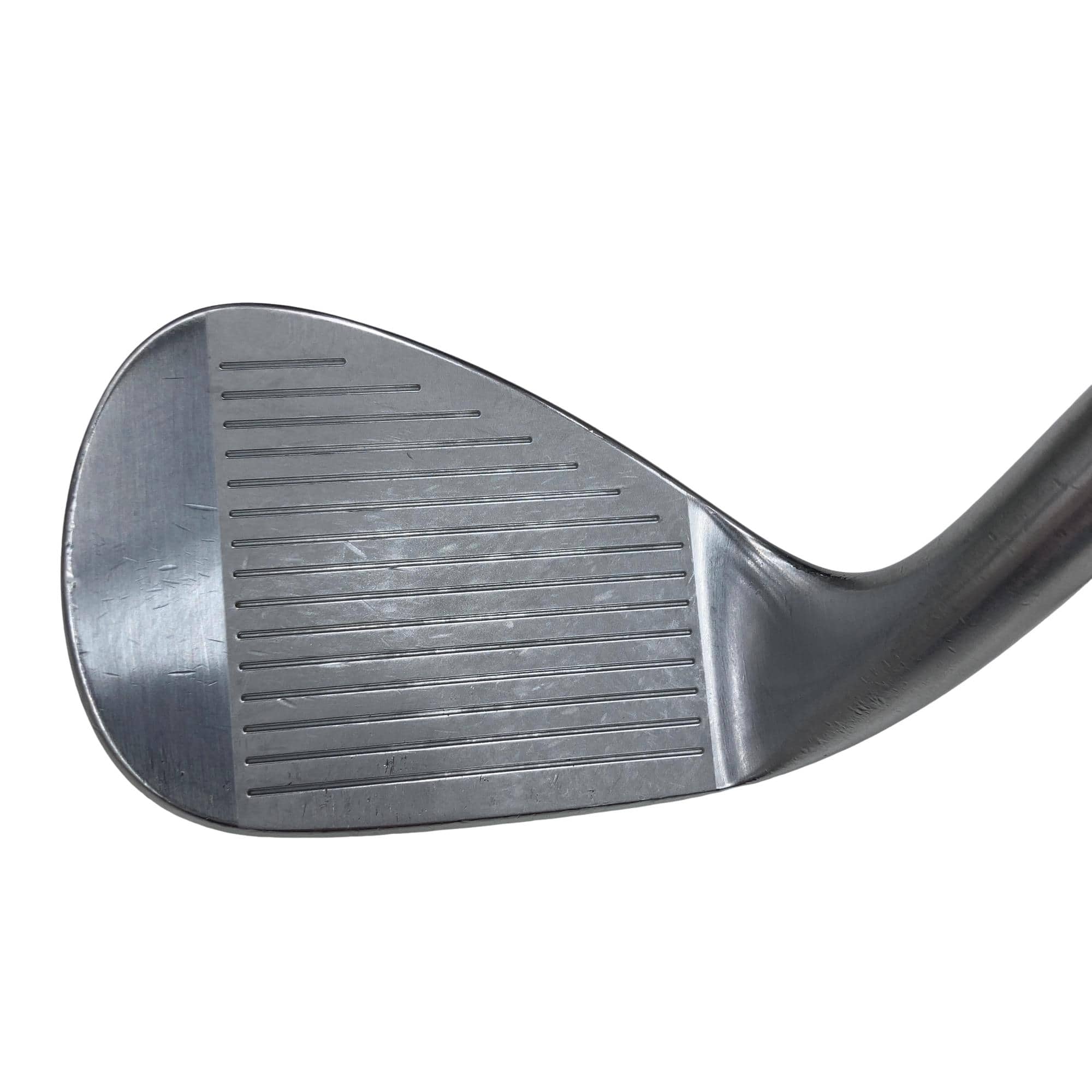 �c�i�|�U�@�T�Q°