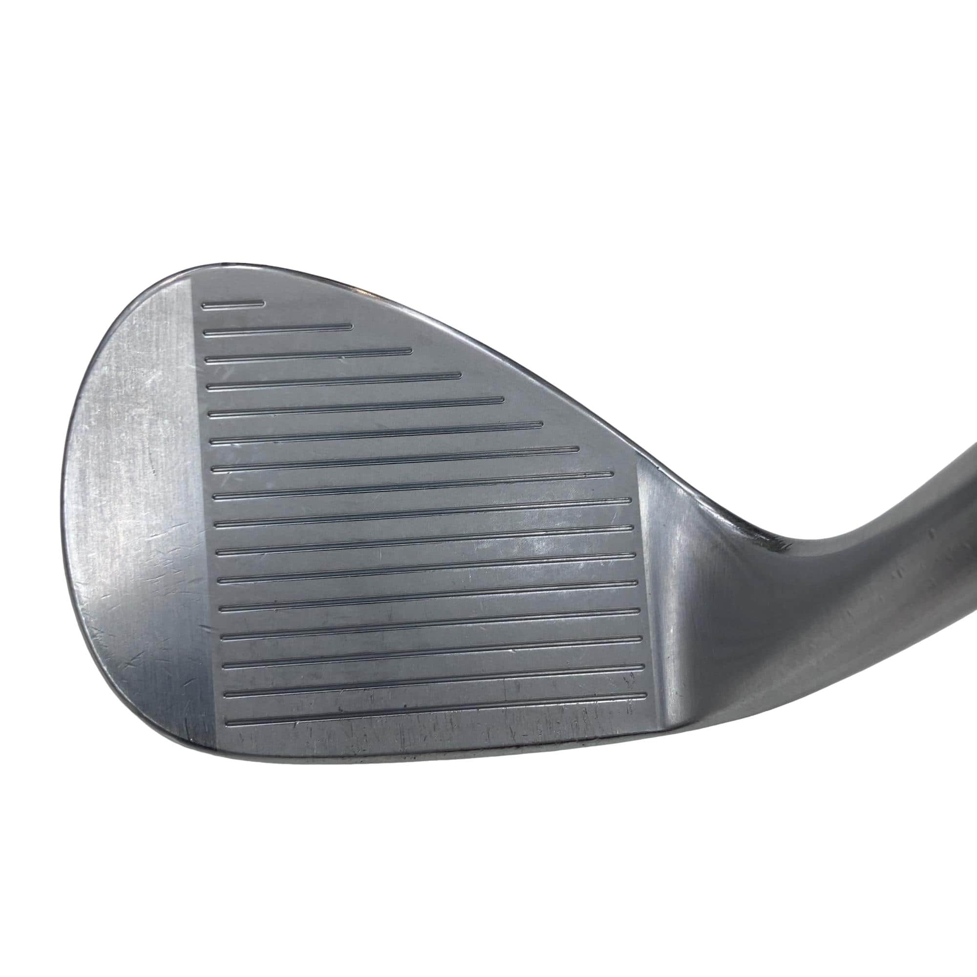 �c�i�|�U�@�T�W°