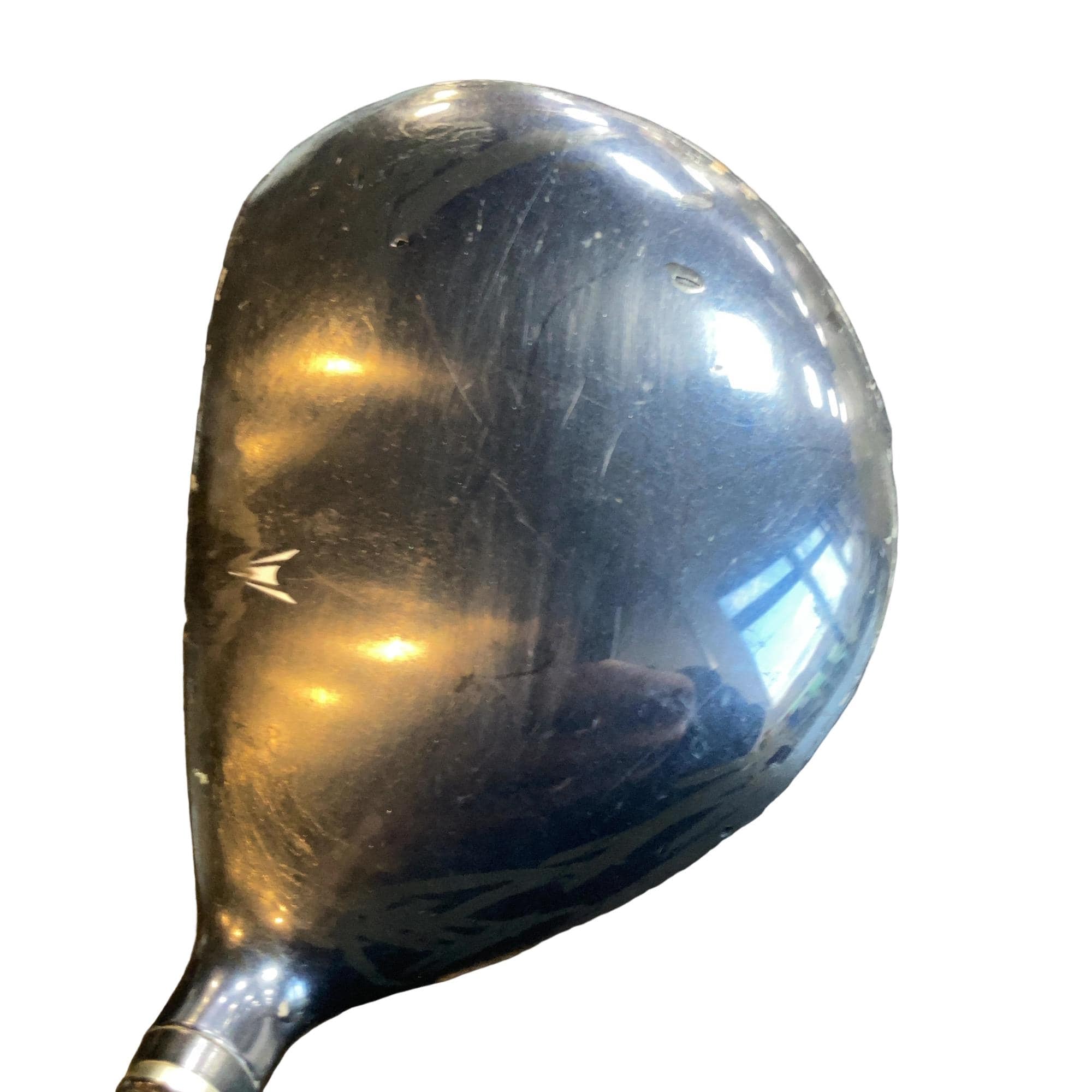 �w�w�h�n�i�Q�O�O�W�j�@�R�v