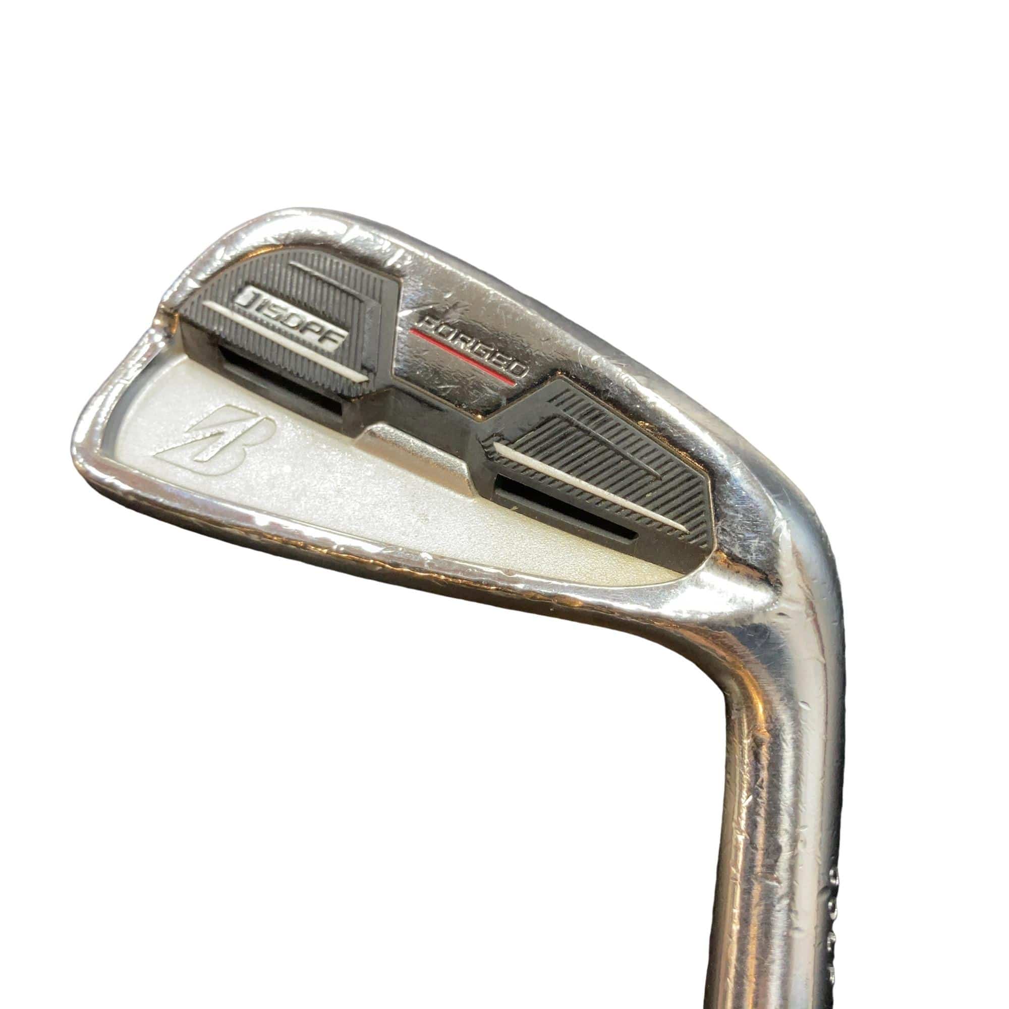 aqhcfdrsnmd@iPTcoe@Uri{FU{Zbgj