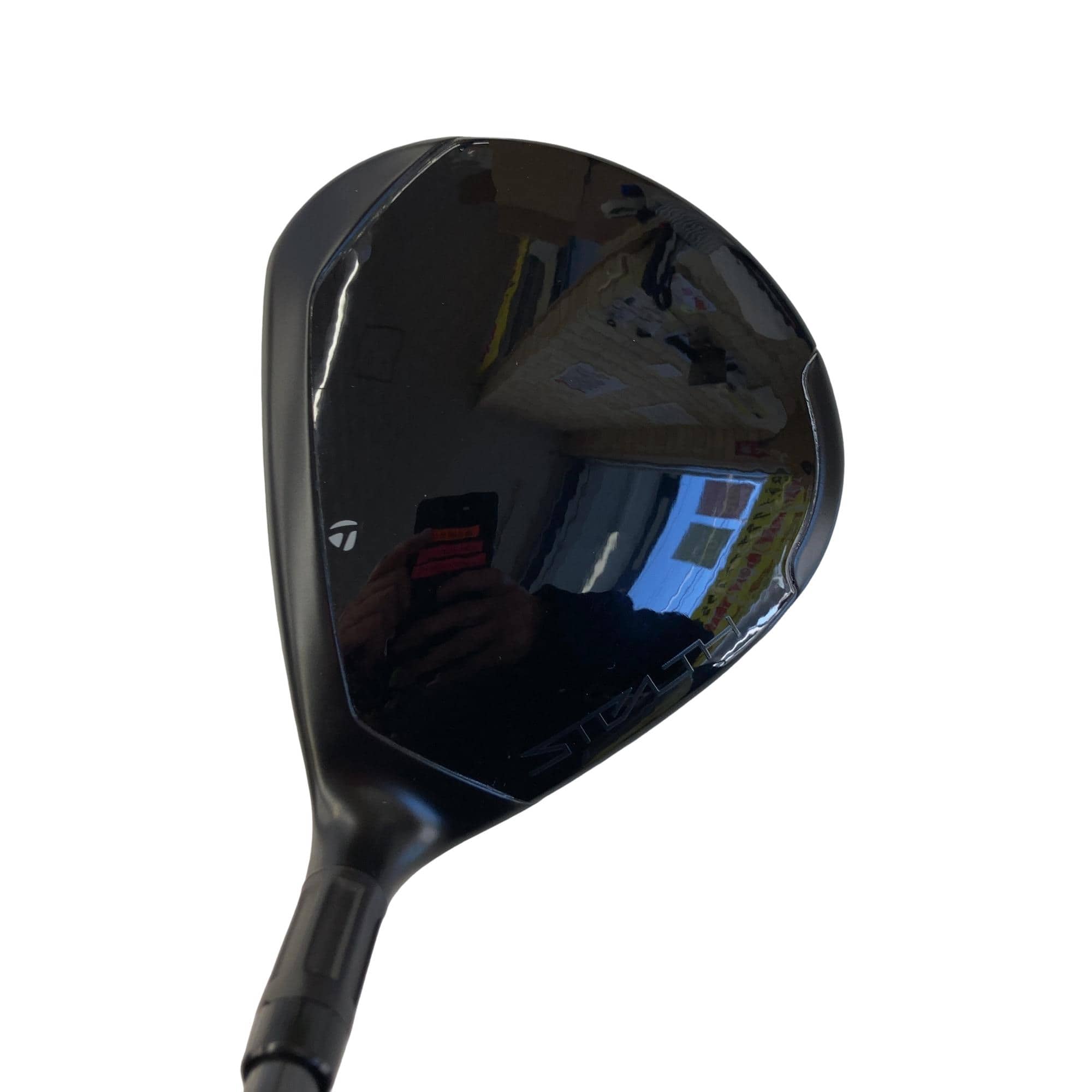 �r�s�d�`�k�s�g�Q�@�g�c�@�R�v