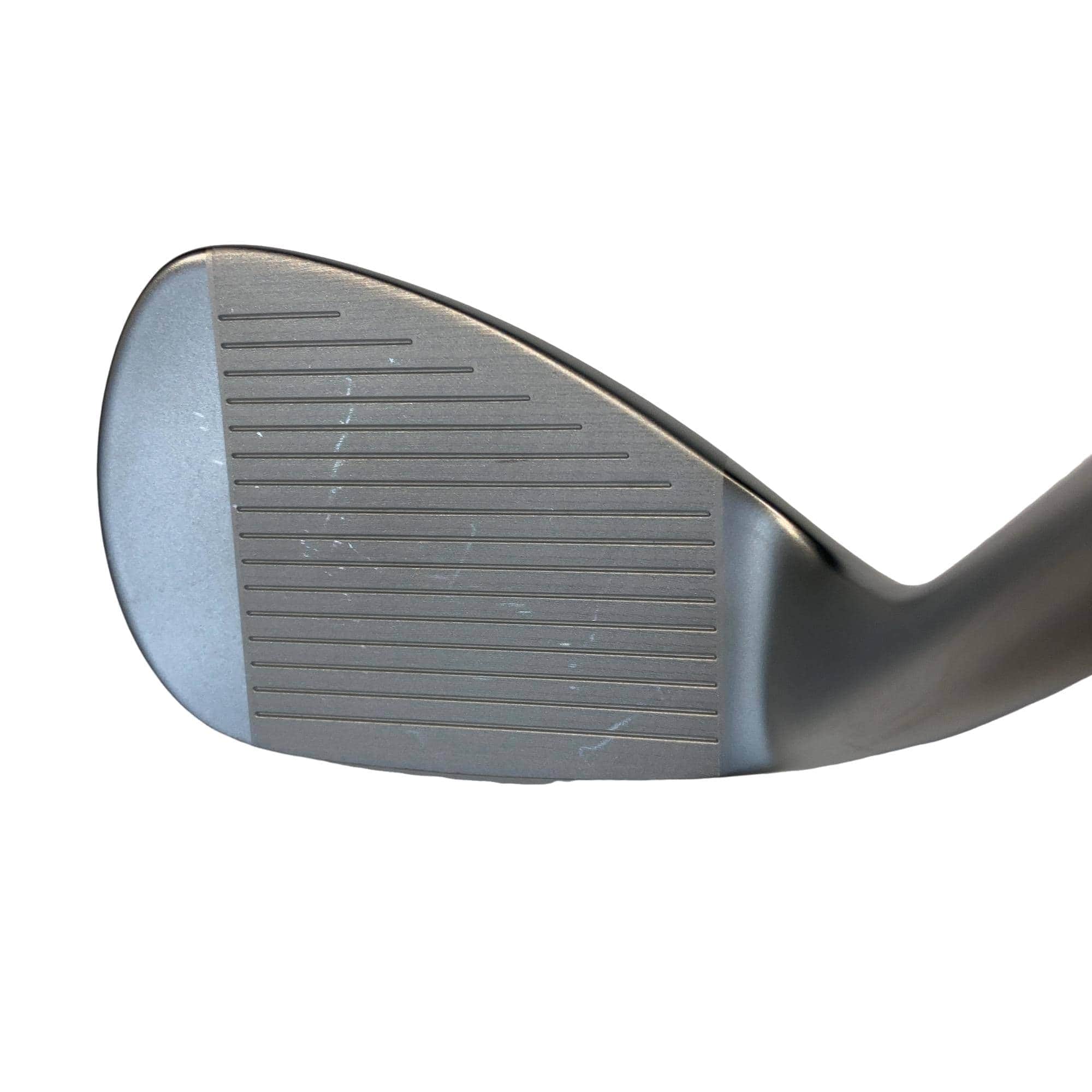 �r�q�h�w�n�m�@�y�w���S�@�`�v