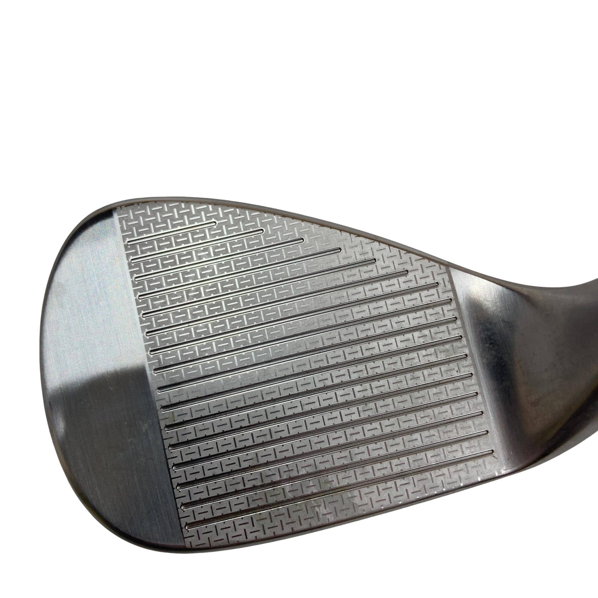 �m�d�w�f�d�m�@�e�n�q�f�d�c�@�v�d�c�f�d�i�Q�O�Q�T�j�@�T�O°�^�P�O°�r