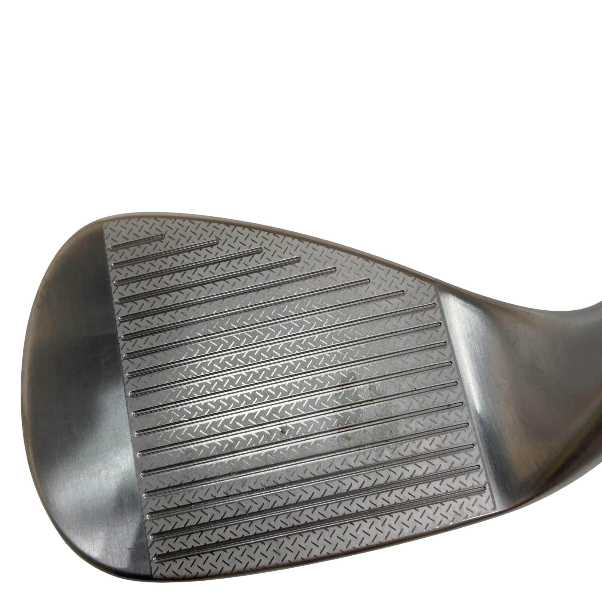 �m�d�w�f�d�m�@�e�n�q�f�d�c�@�v�d�c�f�d�i�Q�O�Q�T�j�@�T�S°�^�P�Q°�s