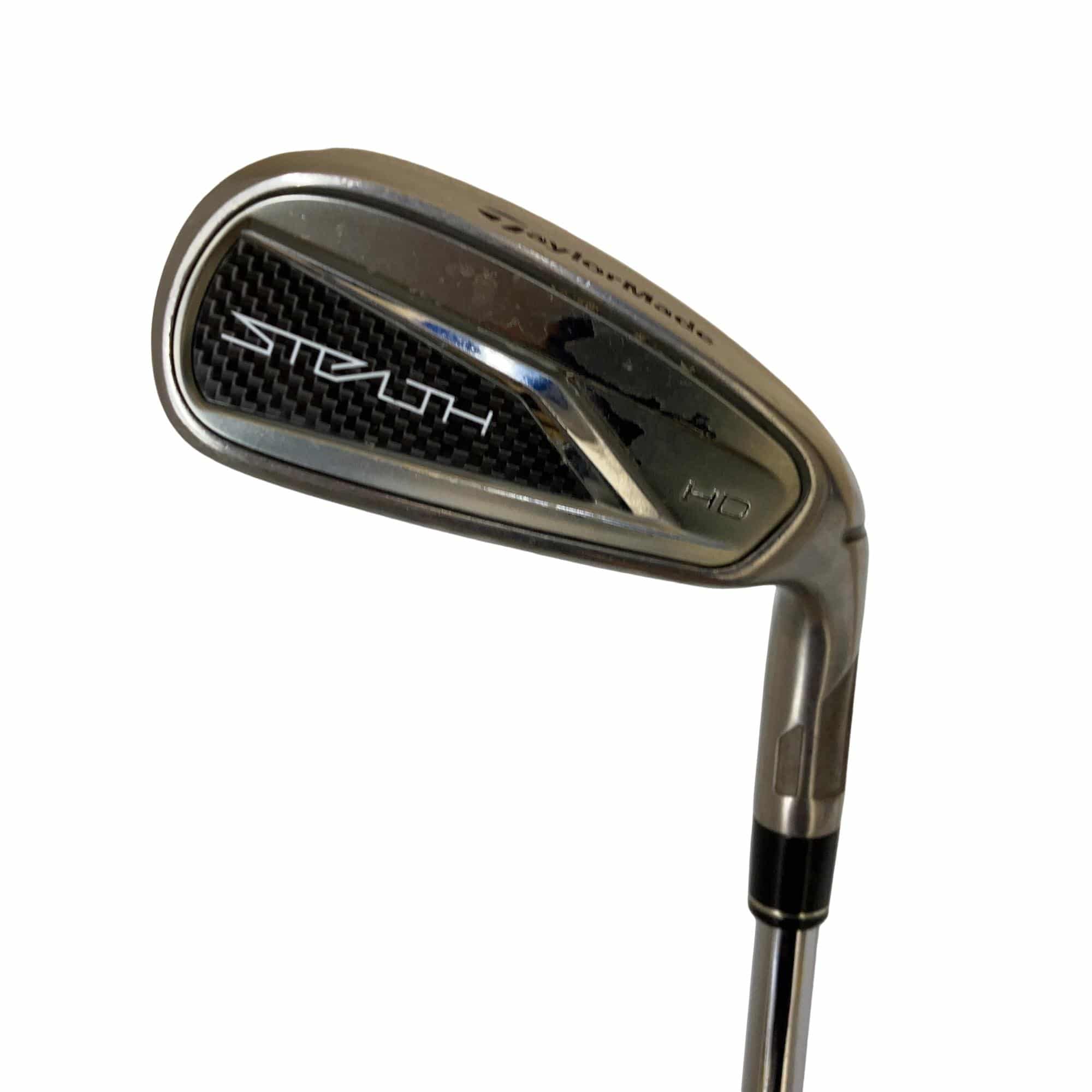 �r�s�d�`�k�s�g�@�g�c�i�Q�O�Q�R�j�@�T�r�i���{���F�T�{�Z�b�g�j