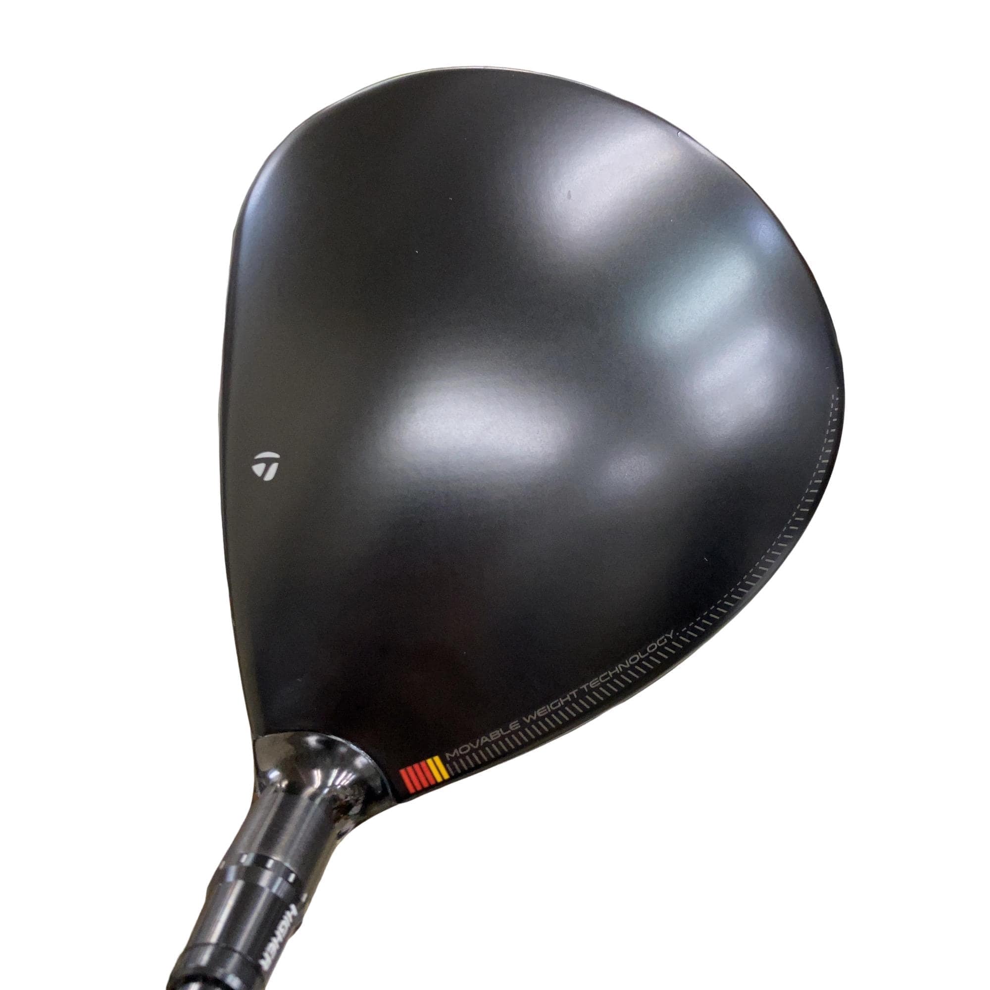 V@lhmh@cqhudq@PPDT°