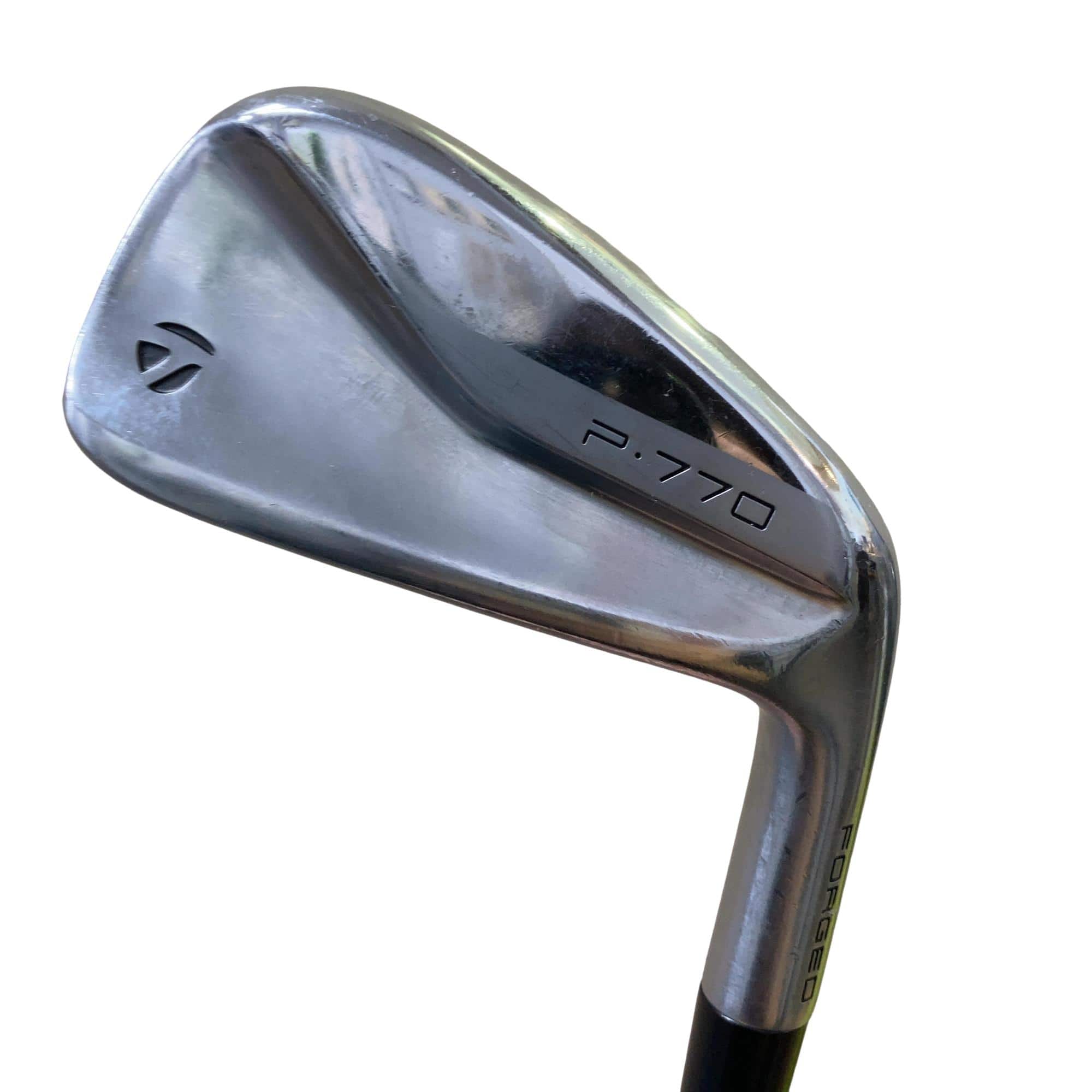 �s�����������@�l�������@�o�E�V�V�O�i�Q�O�Q�O�j�@�U�r�i���{���F�U�{�Z�b�g�j