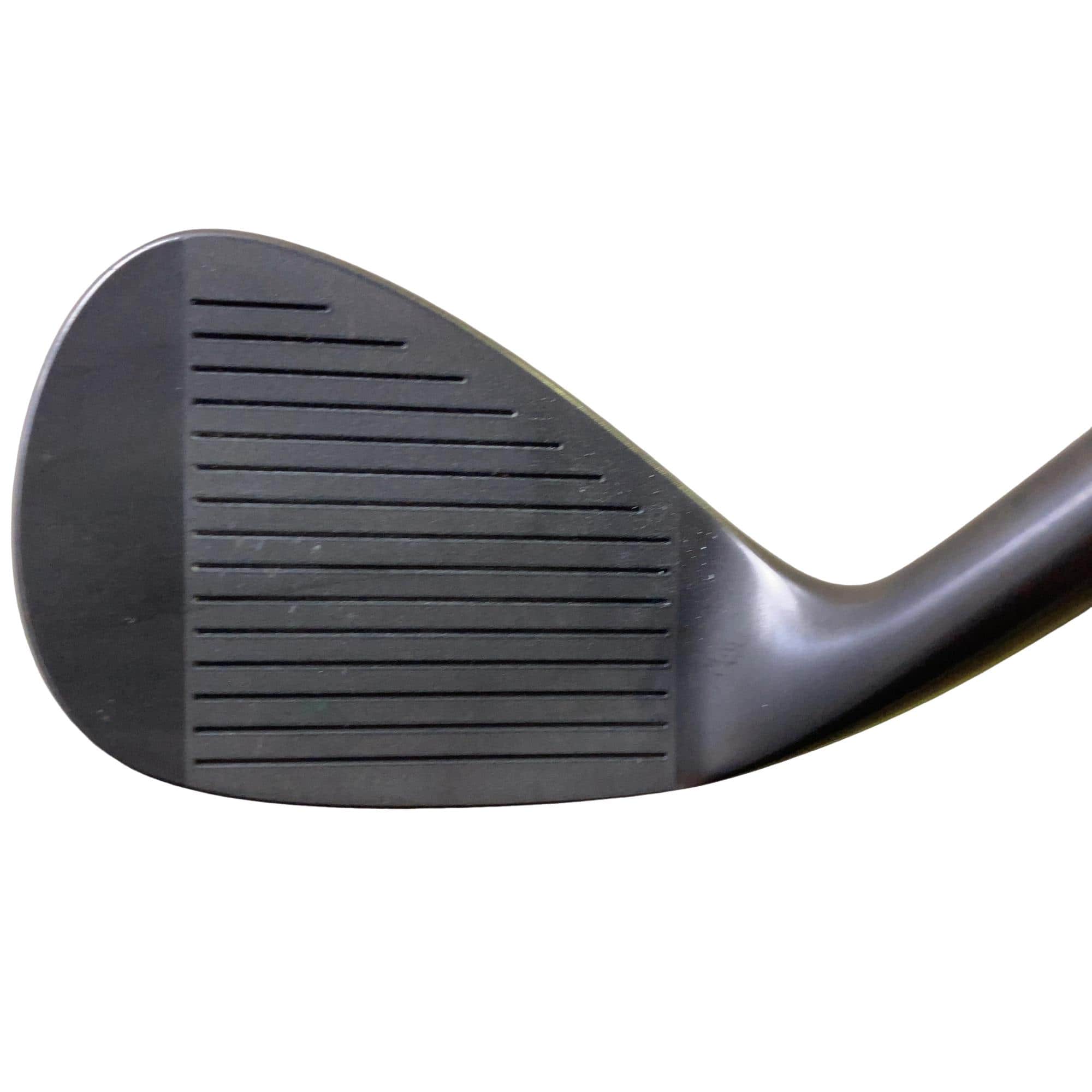 �e�q�y�@�X���[�L�[�T�e���@�S�W°