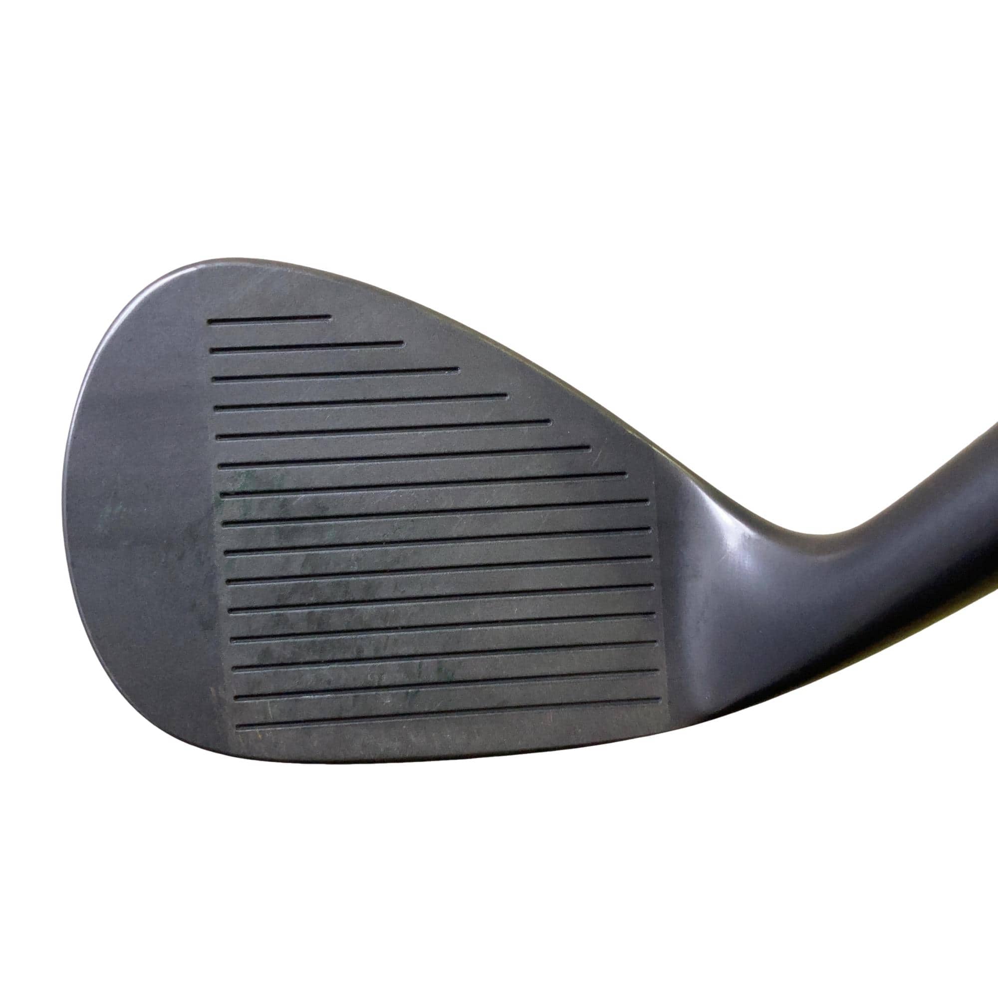 �e�q�y�@�X���[�L�[�T�e���@�T�U°�^�g