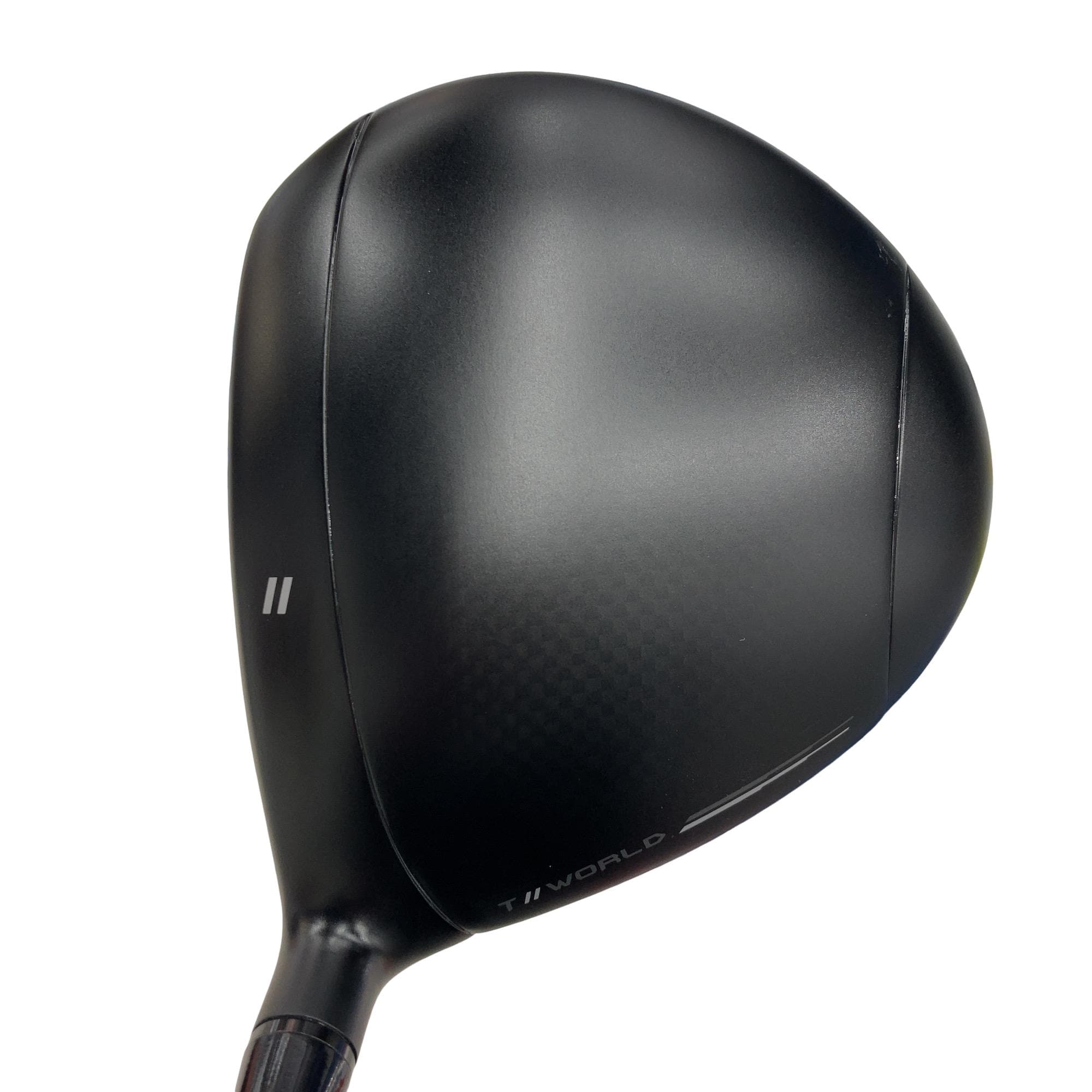 �s�n�t�q�@�v�n�q�k�c�@�s�v�V�U�V�@�@�X°